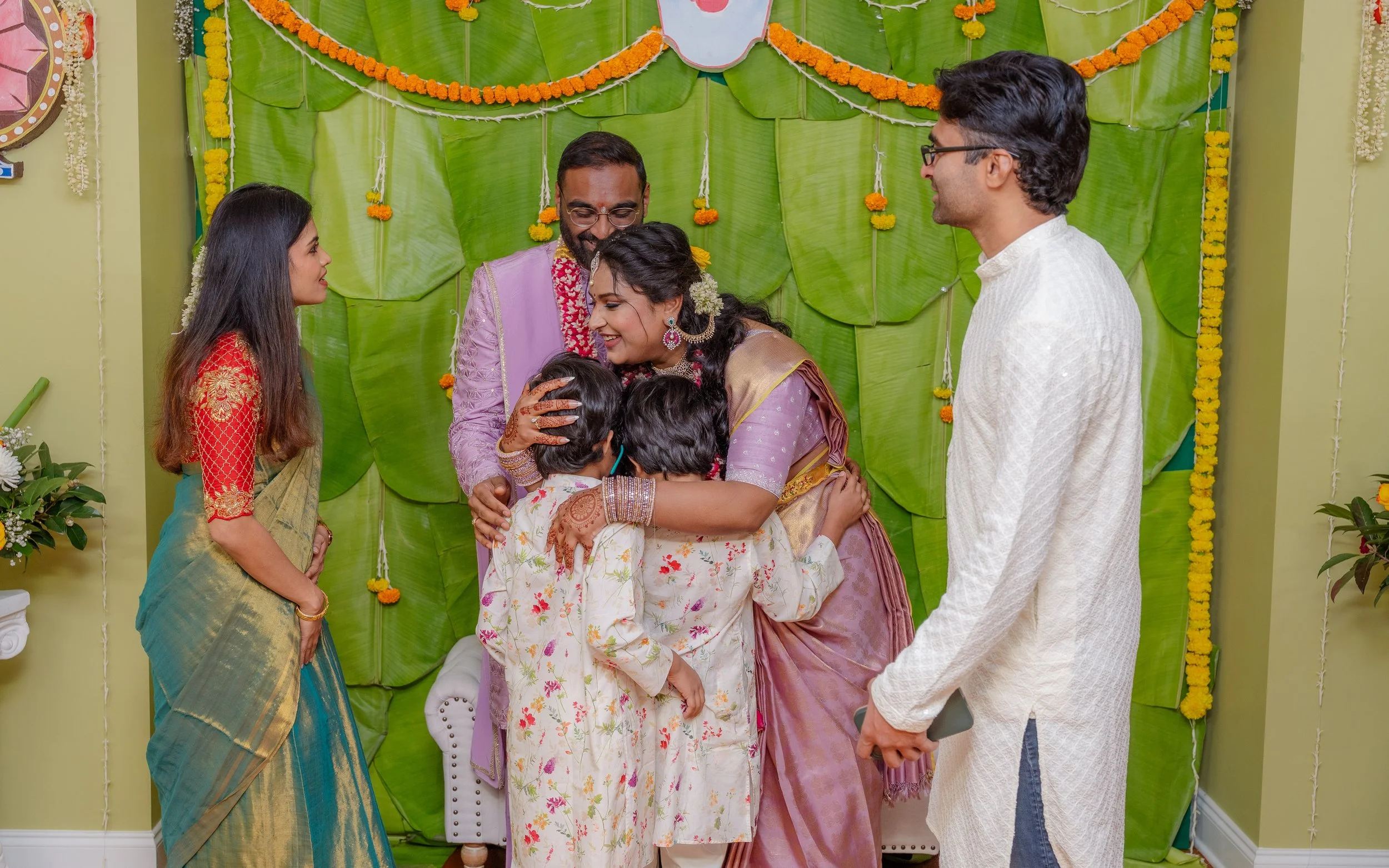 Vedha & Sandeep Engagement Ceremony-410.jpg