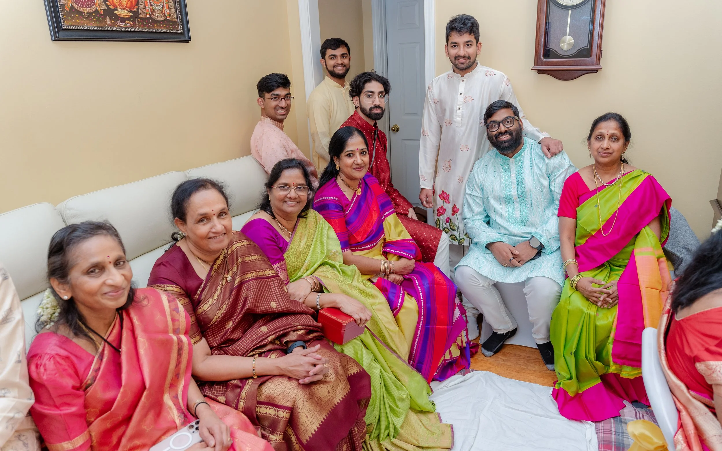 Vedha & Sandeep Engagement Ceremony-169.jpg