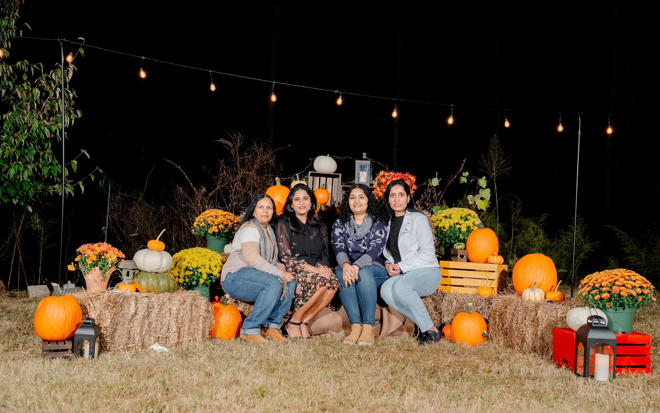 Fall Gathering-197.jpg