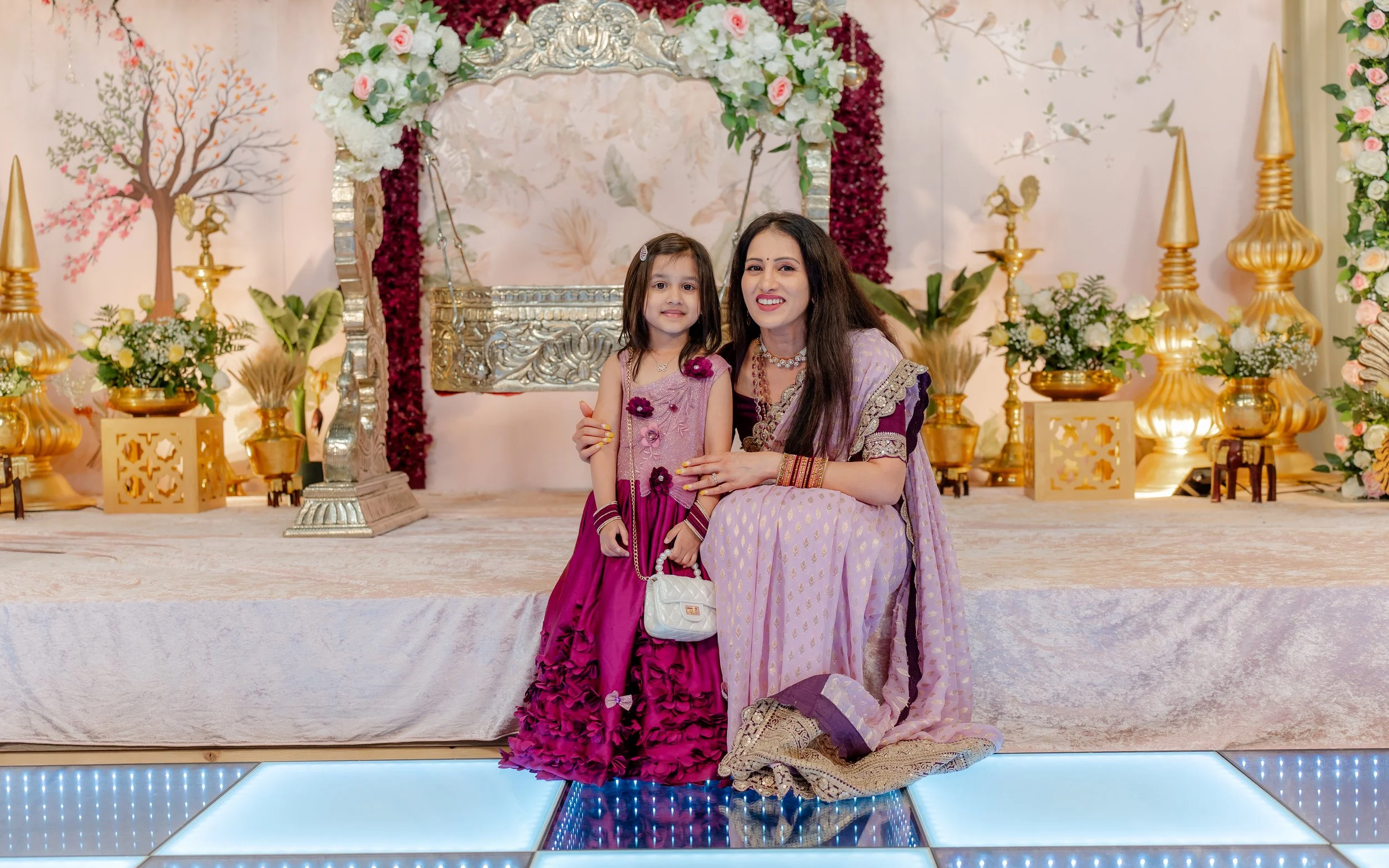 Neil Vedarth's Cradle Ceremony-383.jpg