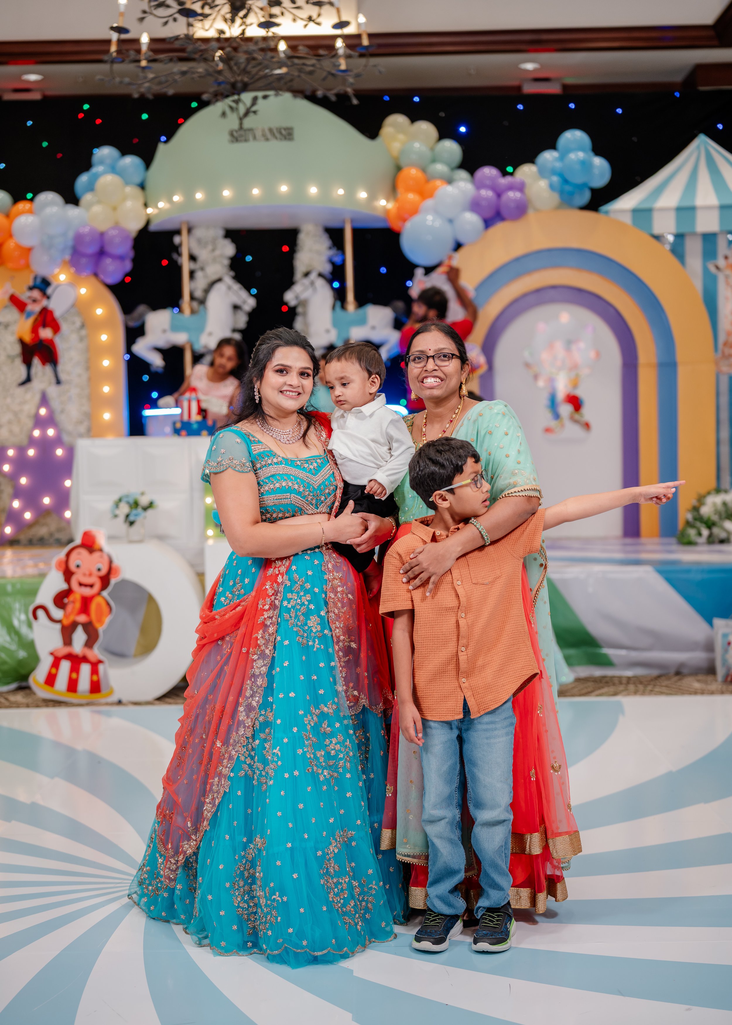 Shivansh Birthday Party-570.jpg