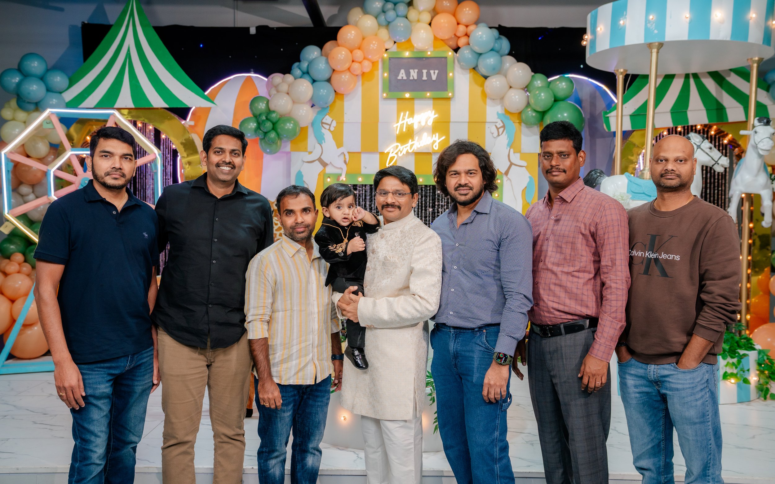 Aniv Birthday Party-167.jpg