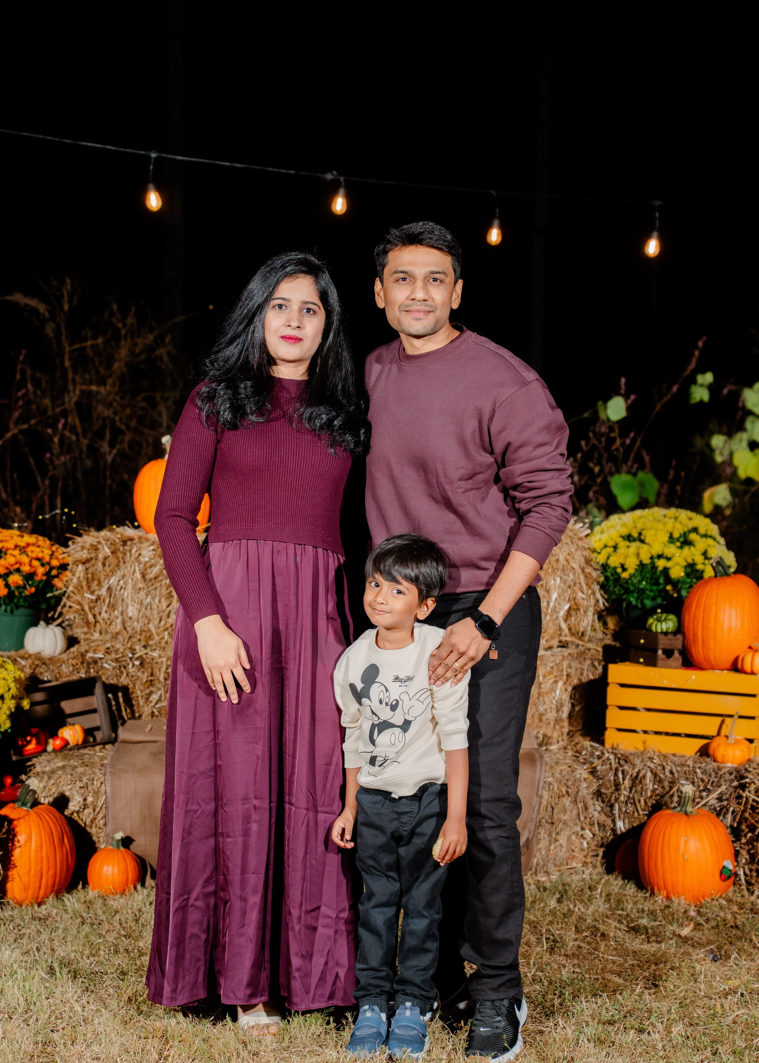 Fall Gathering-164.jpg