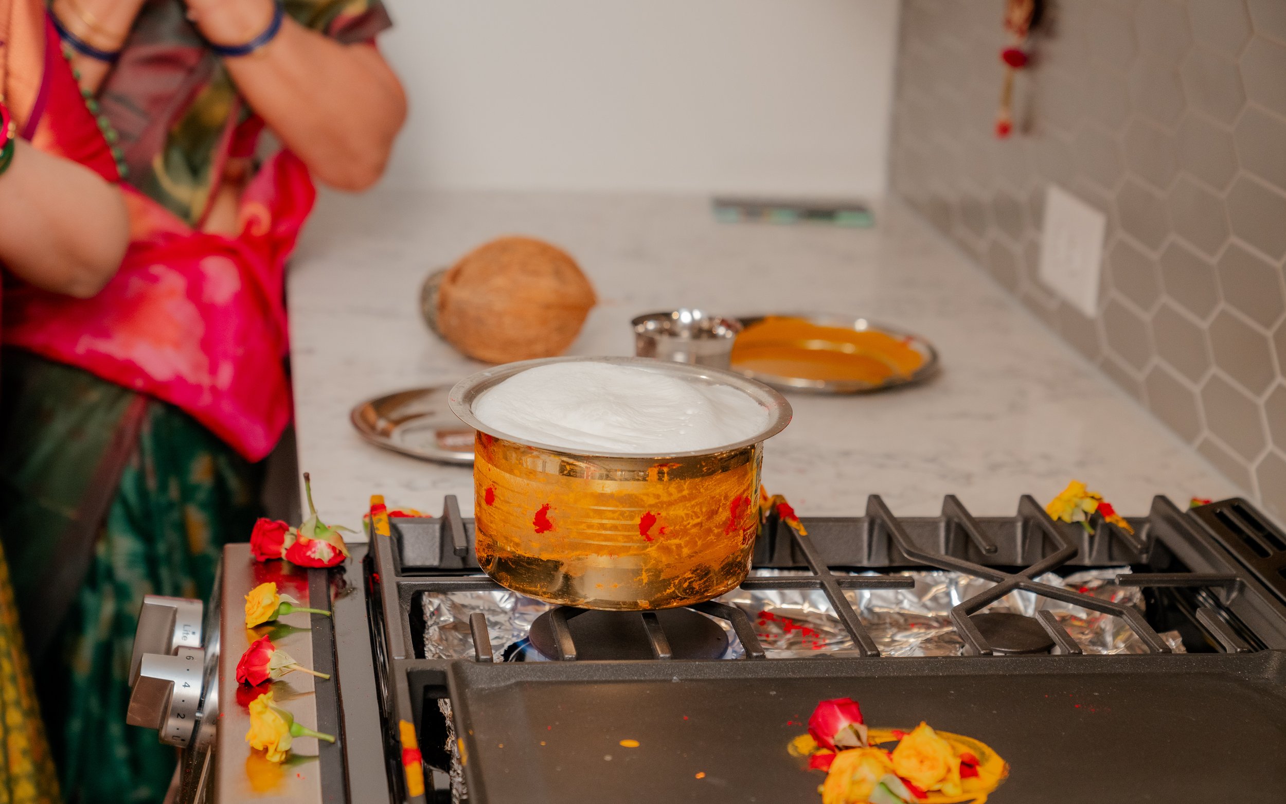 Sai & Deepthi Housewarming Ceremony-246.jpg