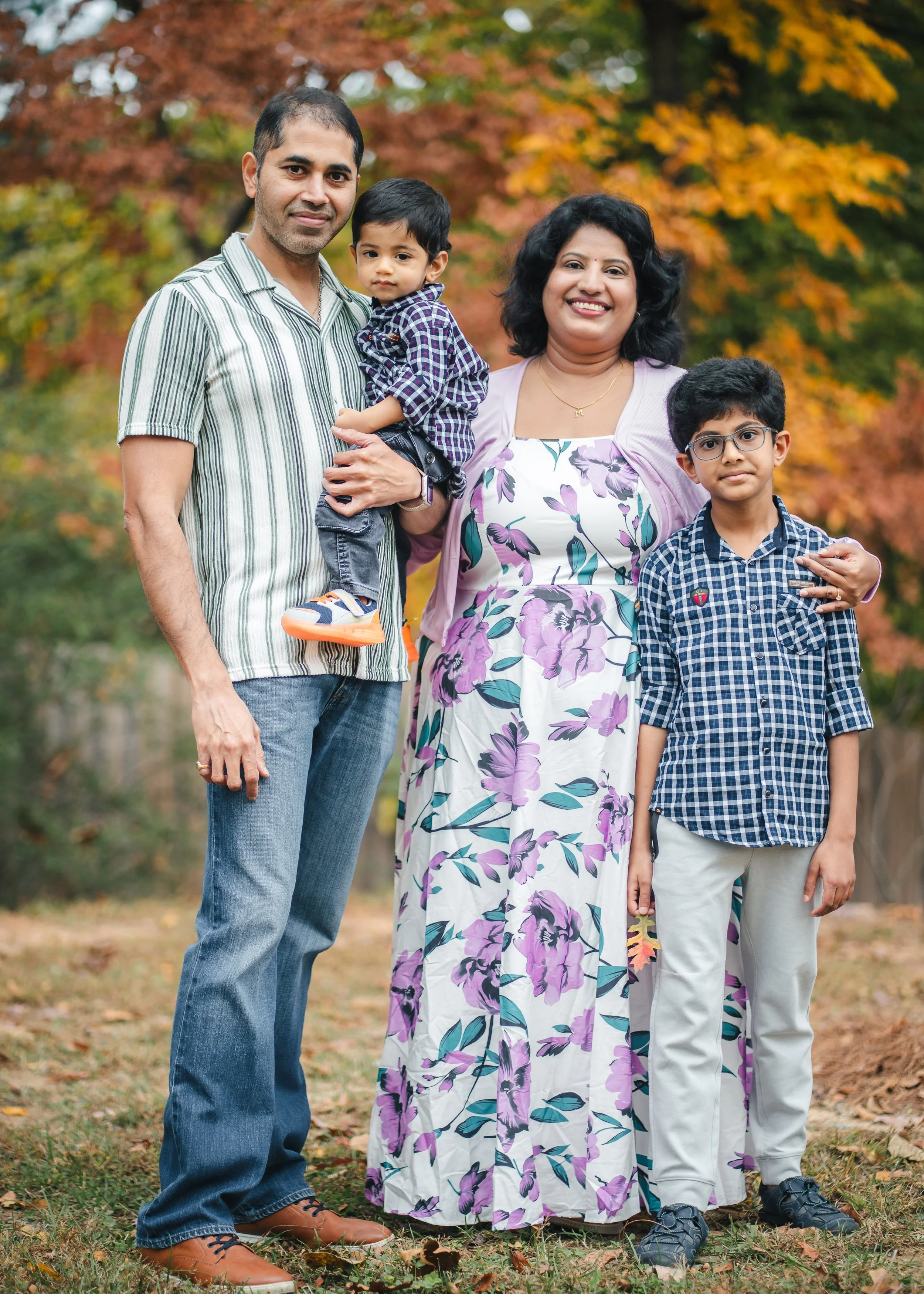 Mallika Family Photoshoot-93.jpg
