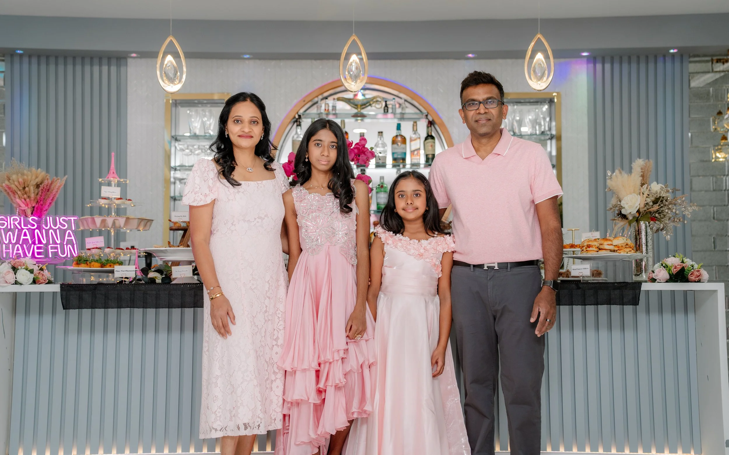 Anika 13th Birthday Party-57.jpg