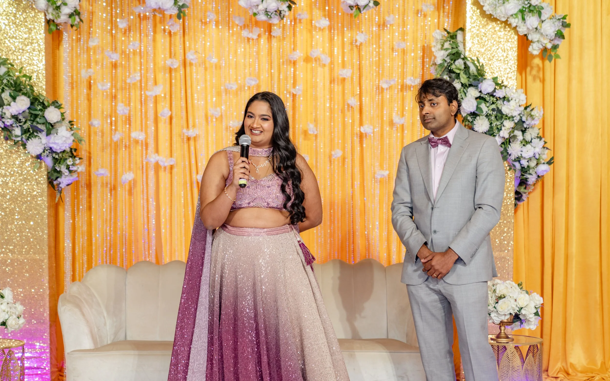 Sanmesh & Vaishnavi Reception-218.jpg