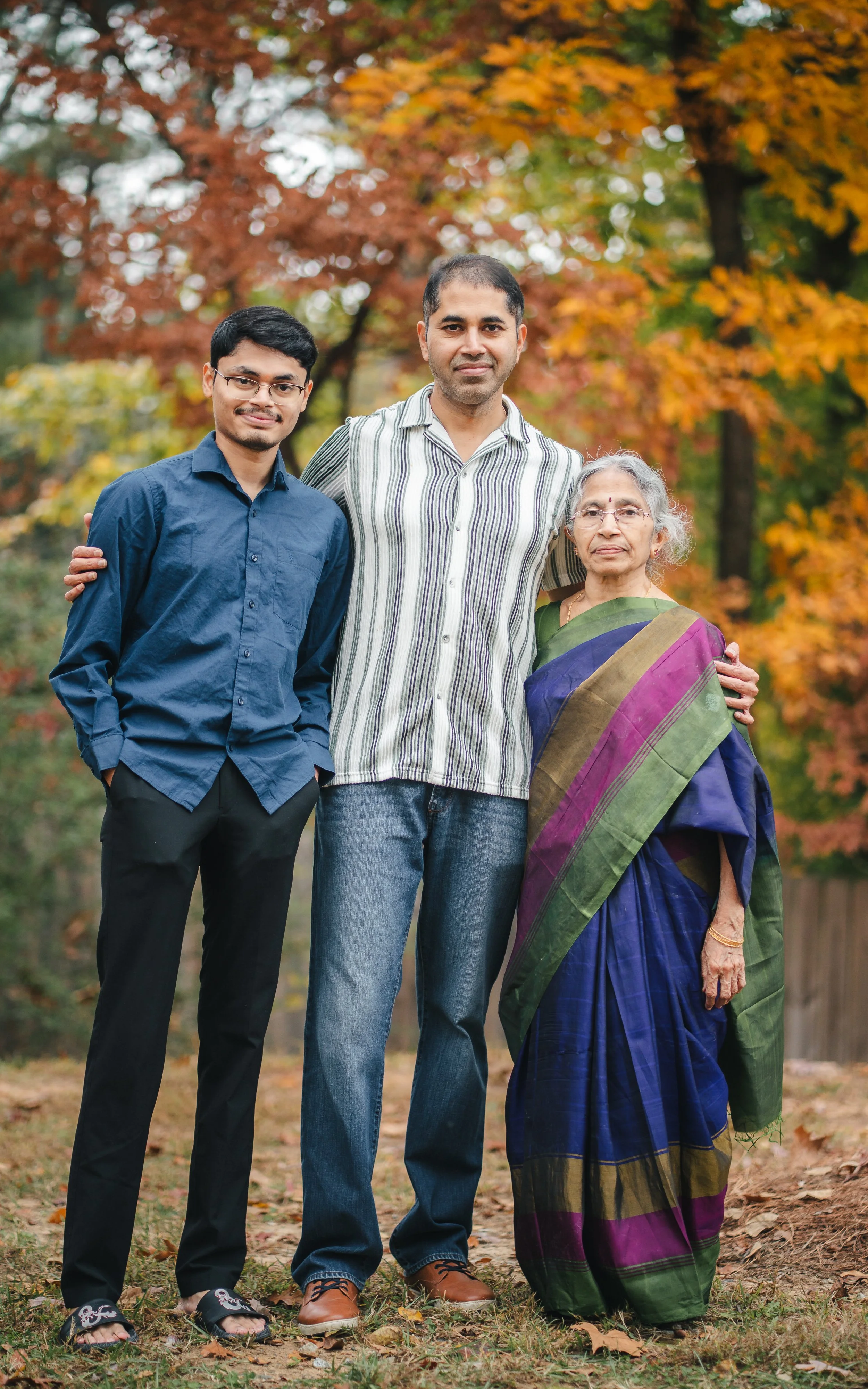 Mallika Family Photoshoot-134.jpg