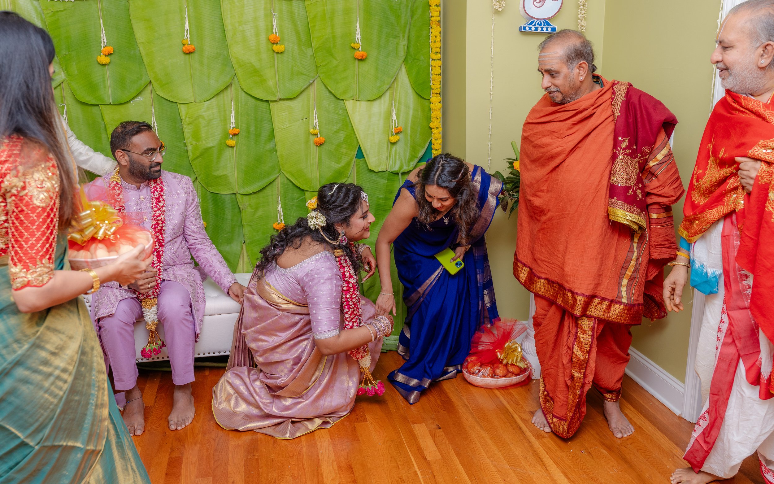 Vedha & Sandeep Engagement Ceremony-377.jpg