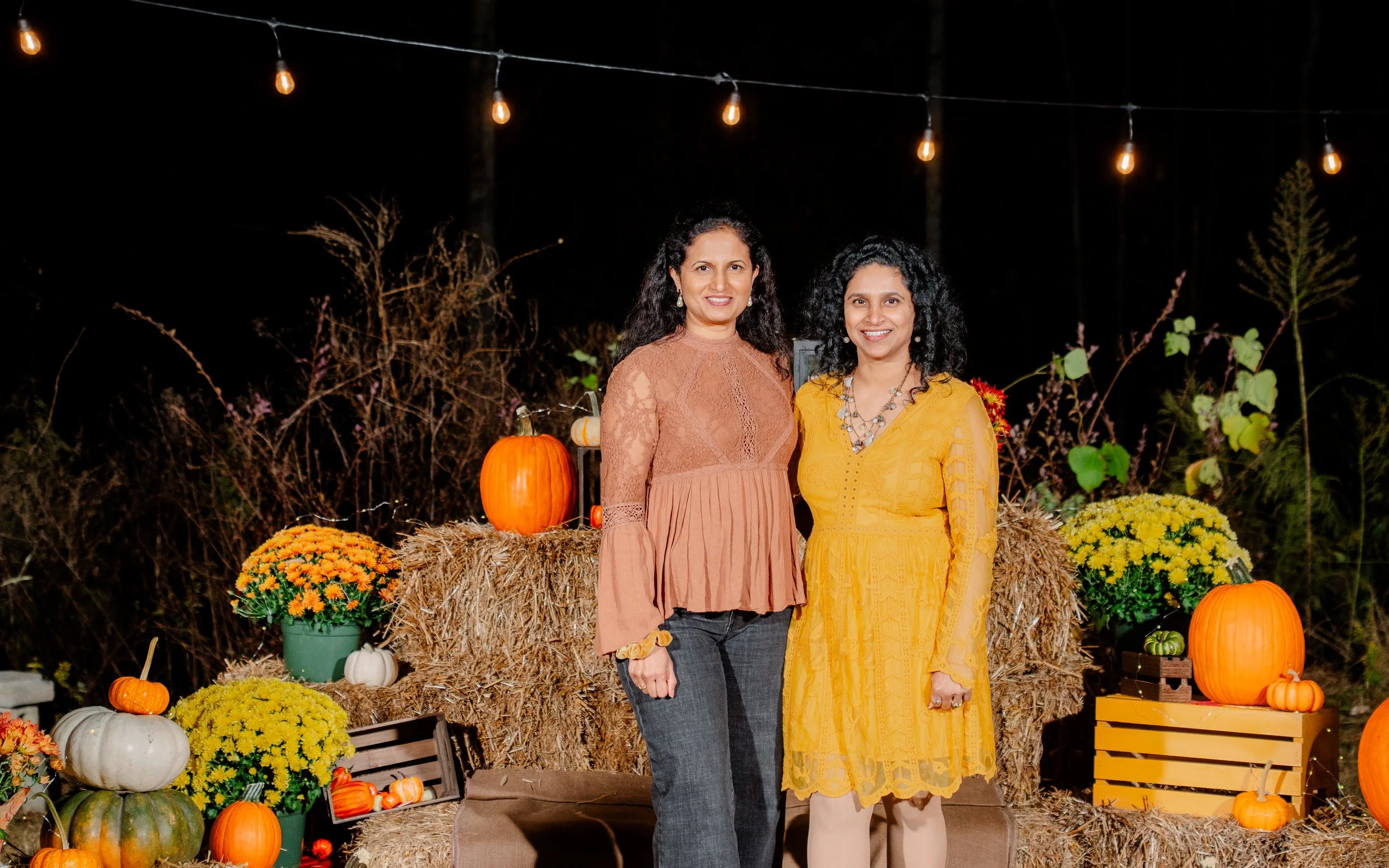 Fall Gathering-156.jpg