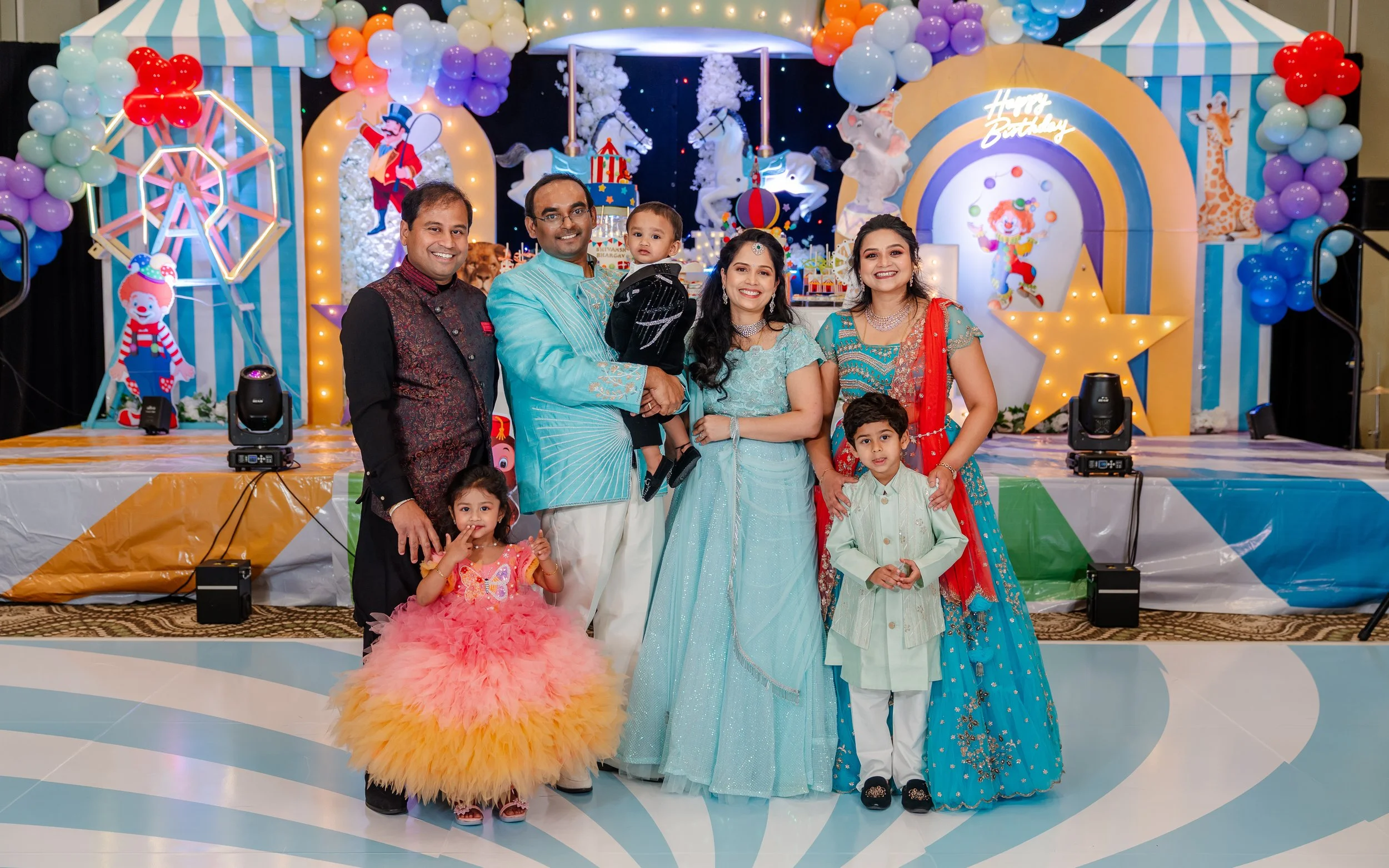 Shivansh Birthday Party-241.jpg