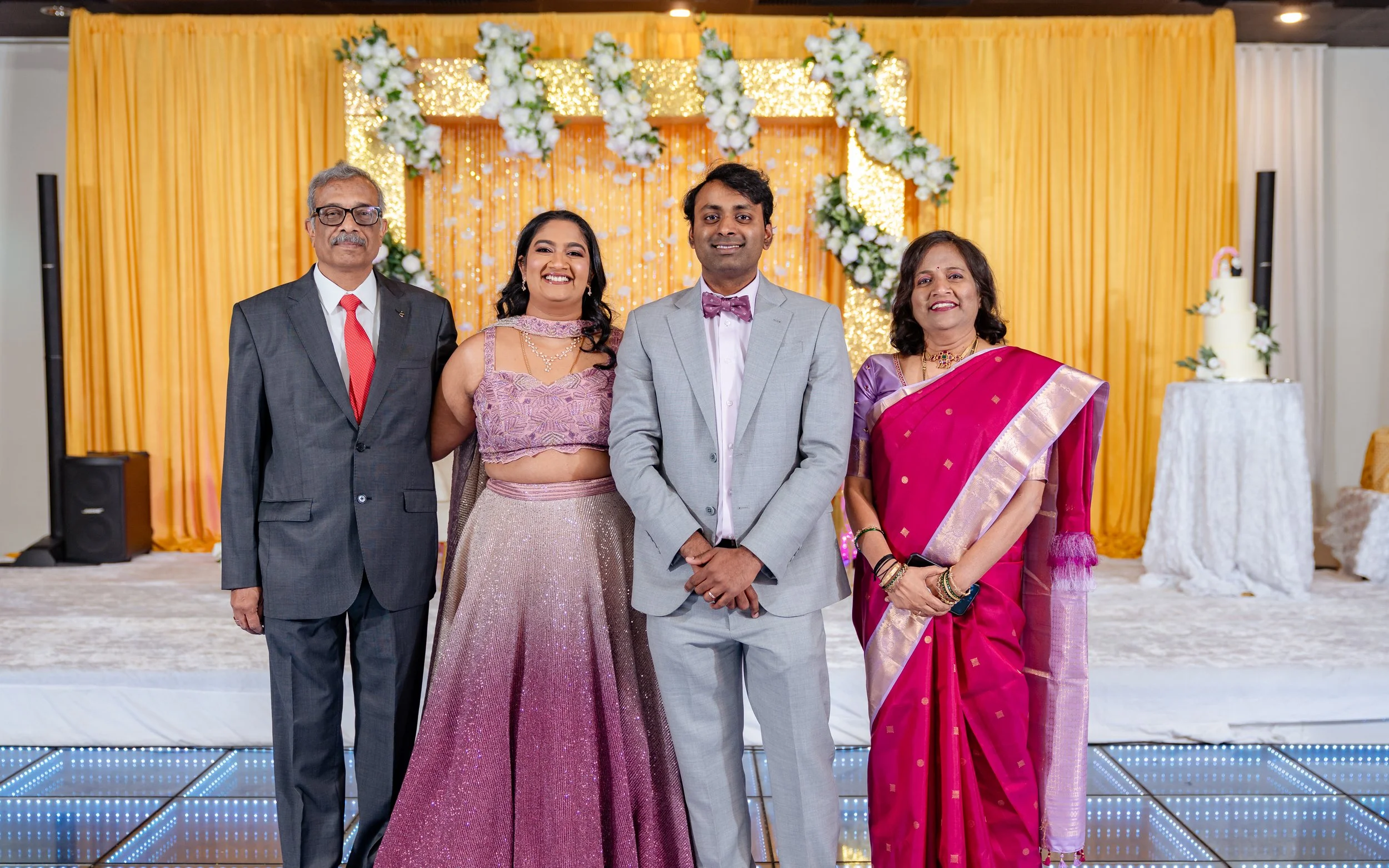 Sanmesh & Vaishnavi Reception-16.jpg