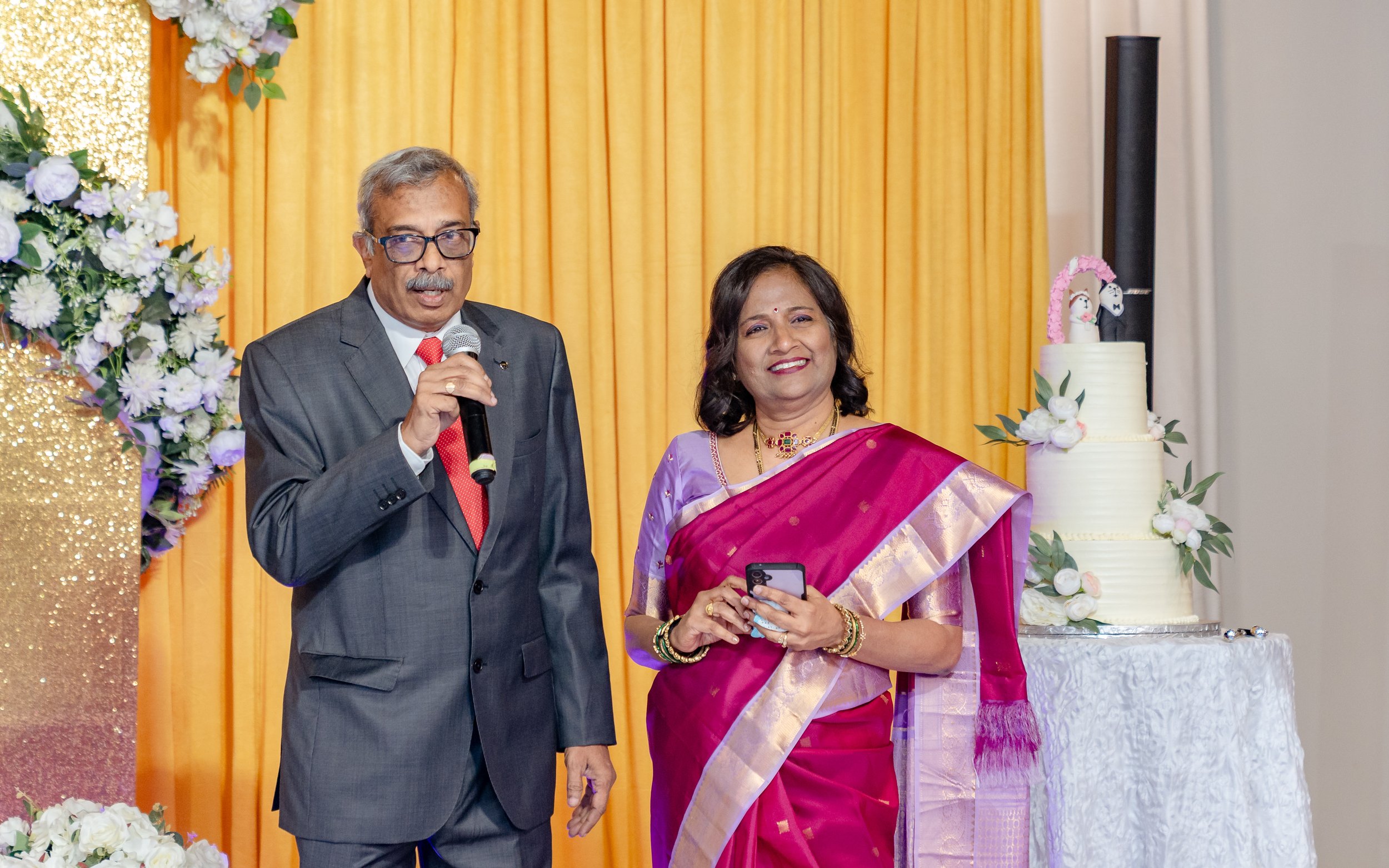 Sanmesh & Vaishnavi Reception-196.jpg