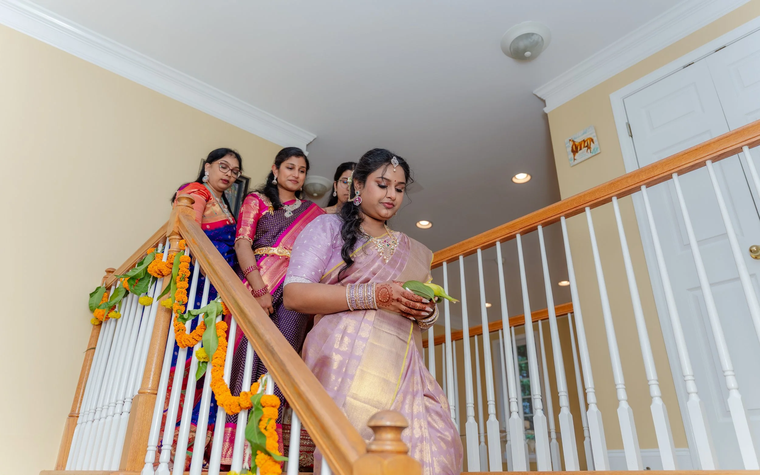 Vedha & Sandeep Engagement Ceremony-218.jpg