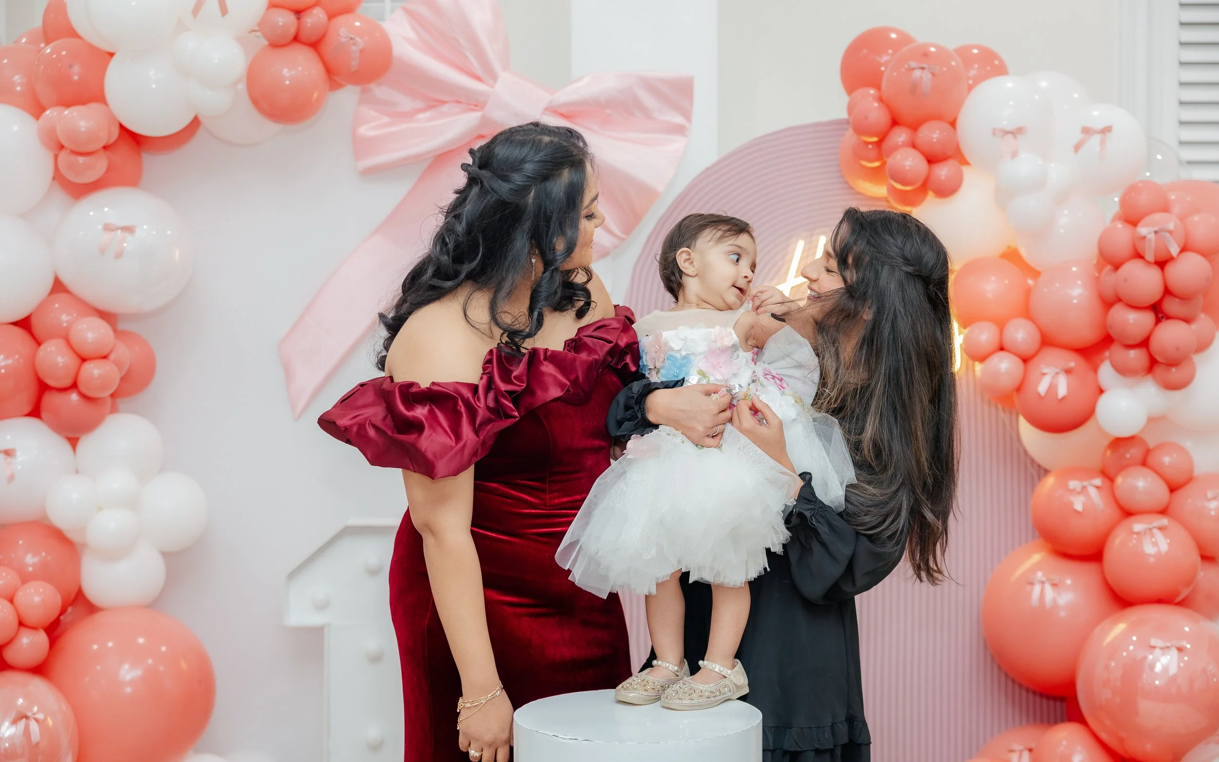 Prisha Birthday Party-227.jpg