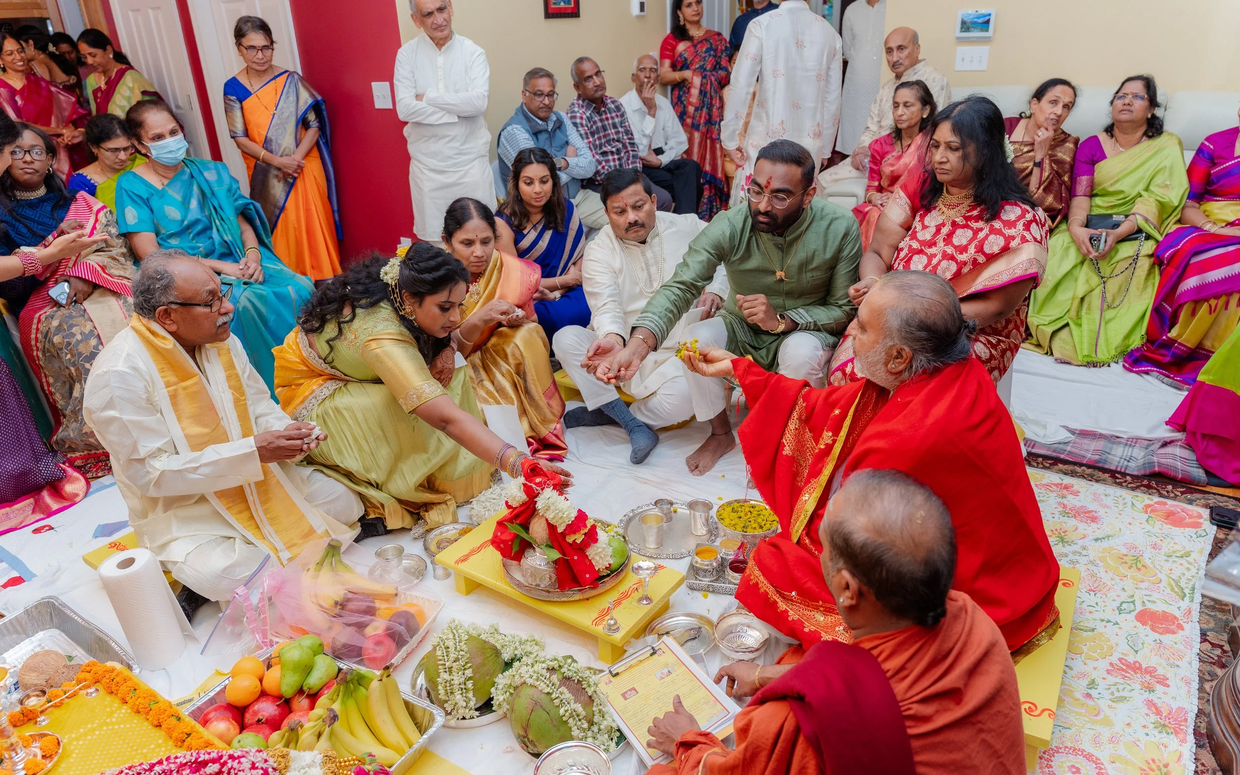 Vedha & Sandeep Engagement Ceremony-130.jpg