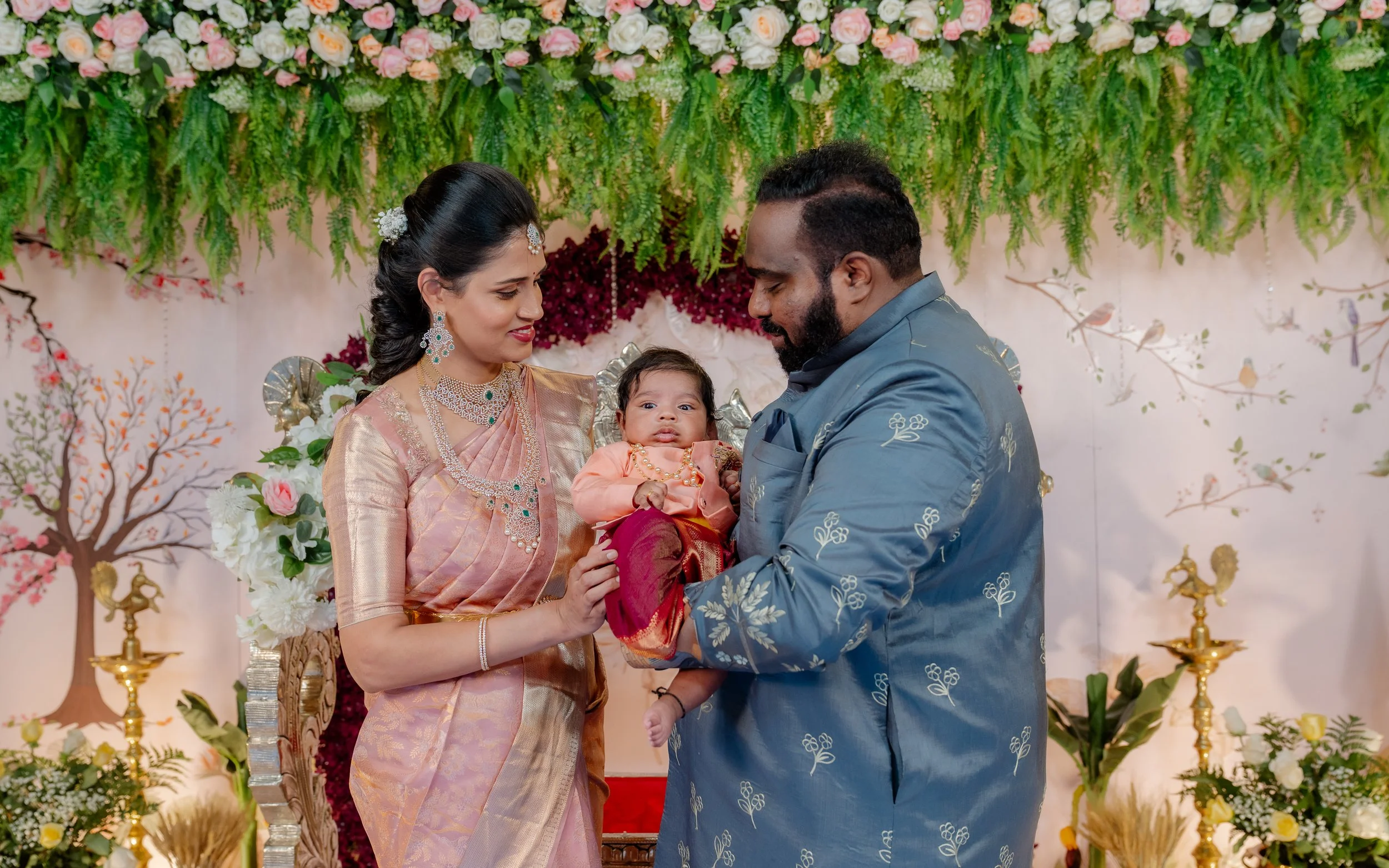 Neil Vedarth's Cradle Ceremony-152.jpg