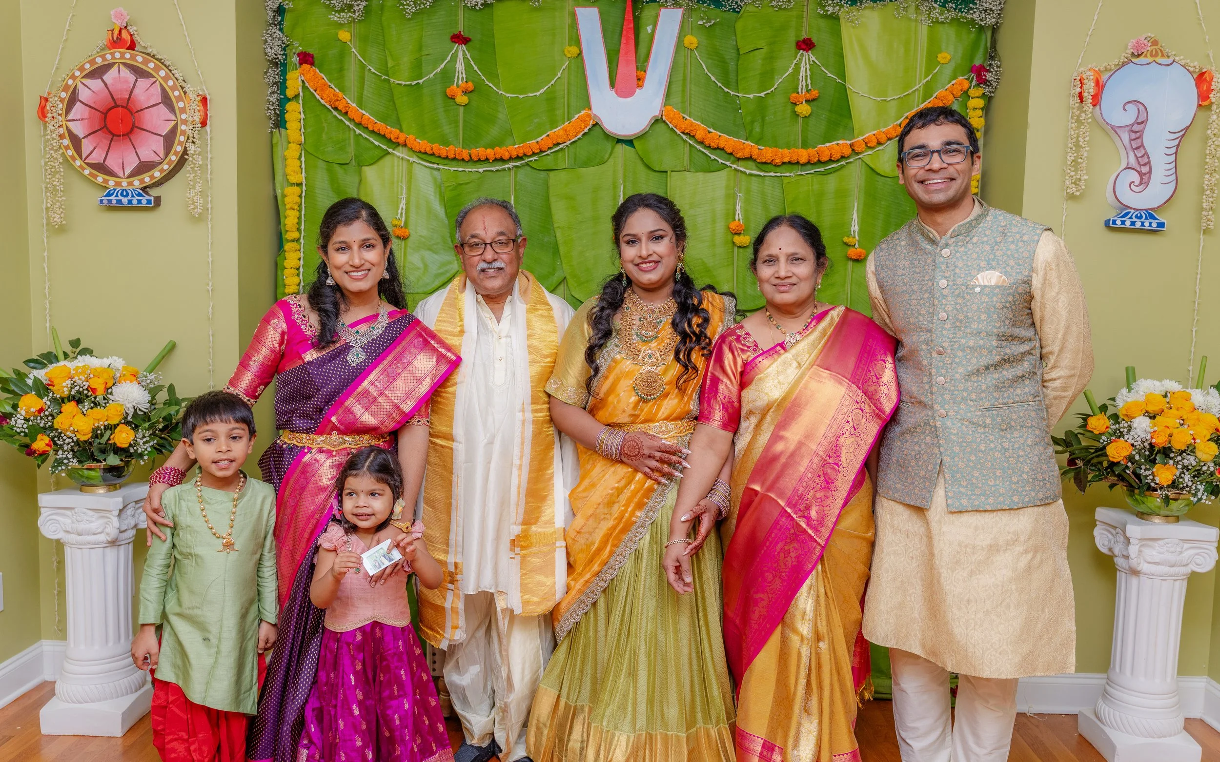 Vedha & Sandeep Engagement Ceremony-100.jpg