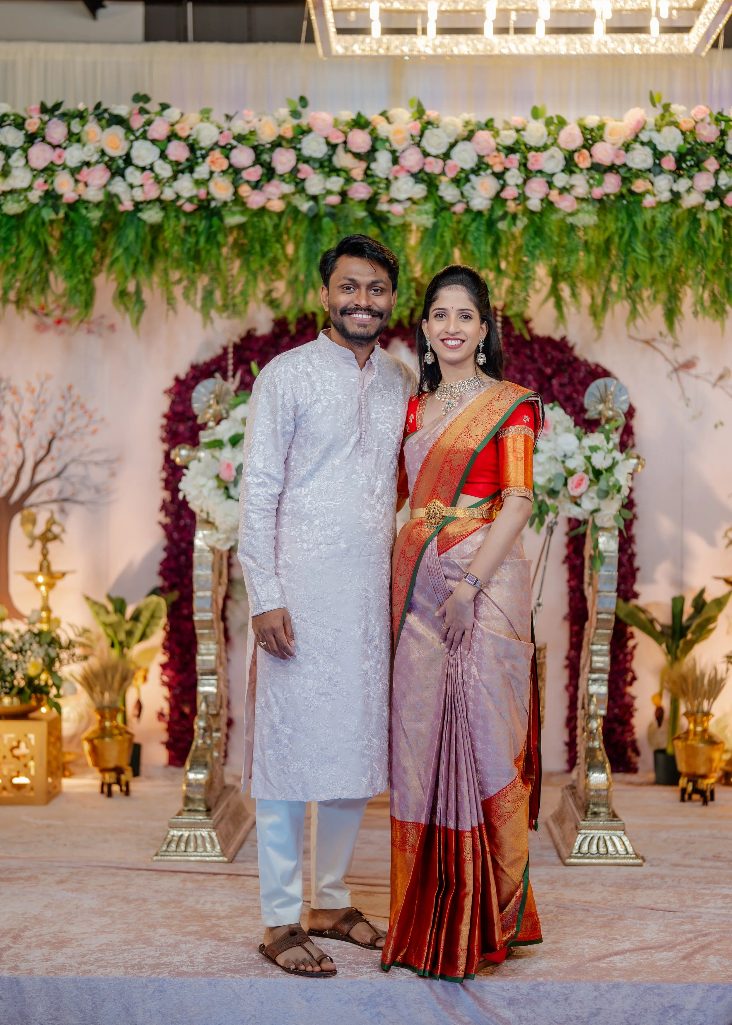 Neil Vedarth's Cradle Ceremony-244.jpg