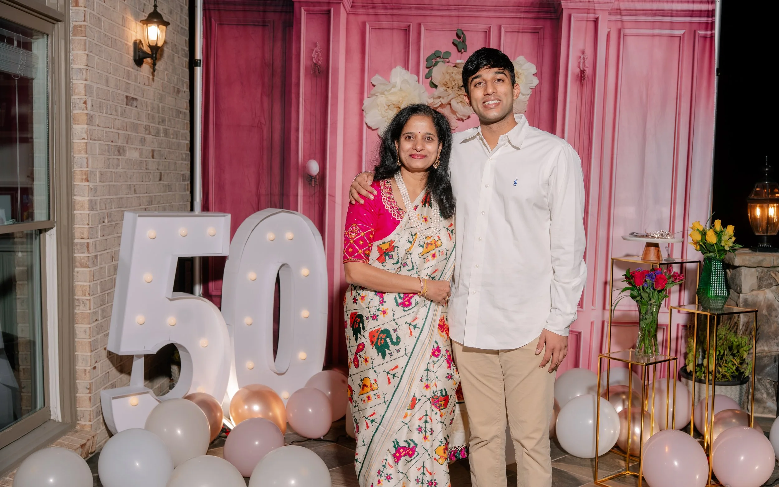 Kinnera Sree Surprise Birthday Party-57.jpg