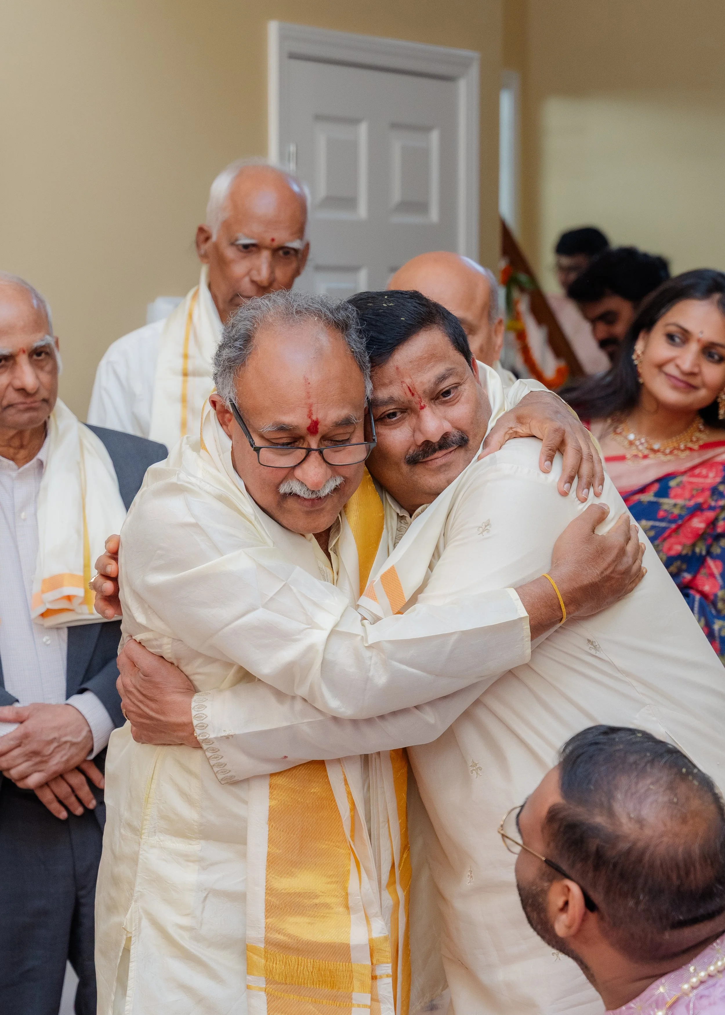 Vedha & Sandeep Engagement Ceremony-267.jpg