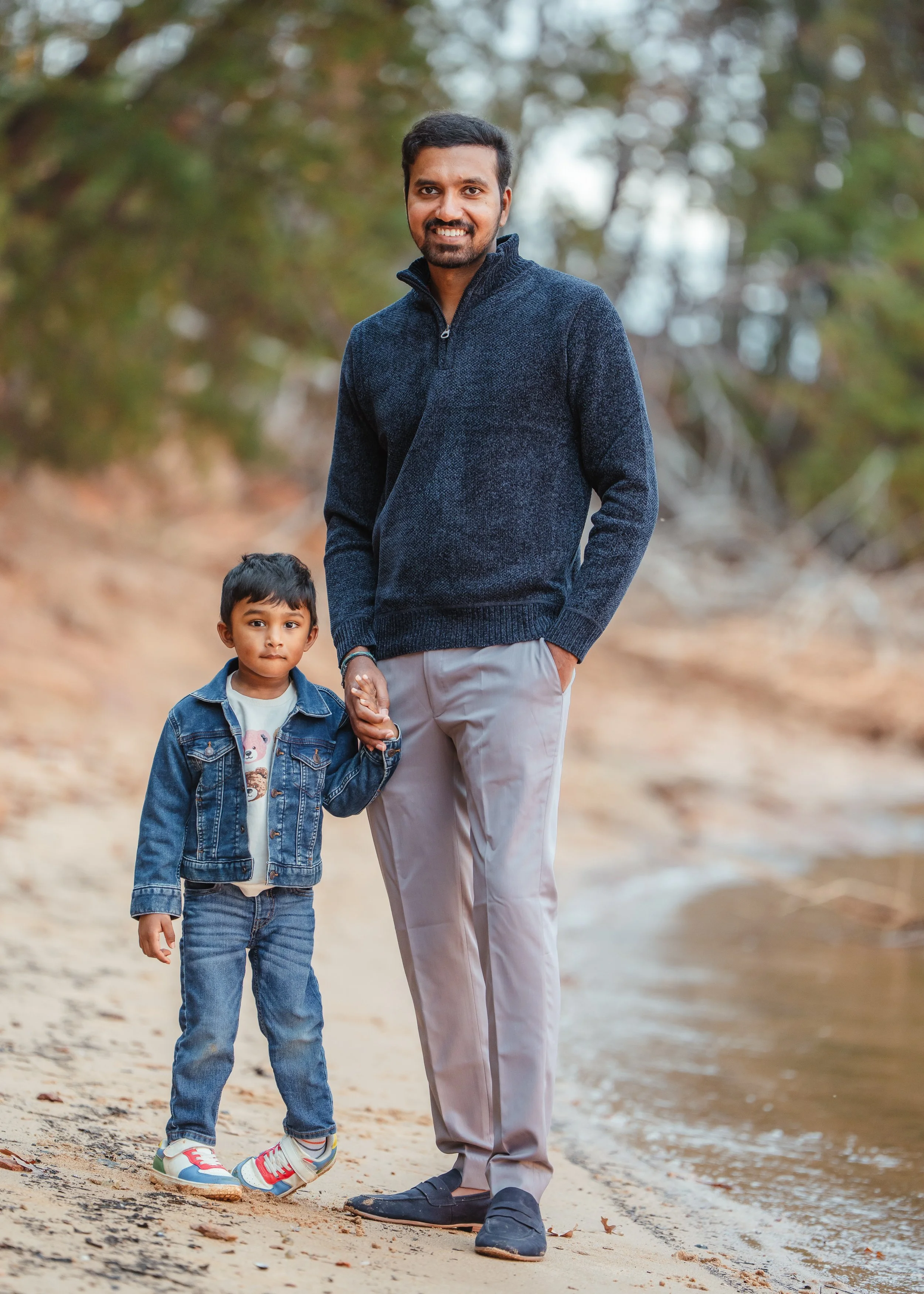 Apoorva Maternity Shoot-73.jpg