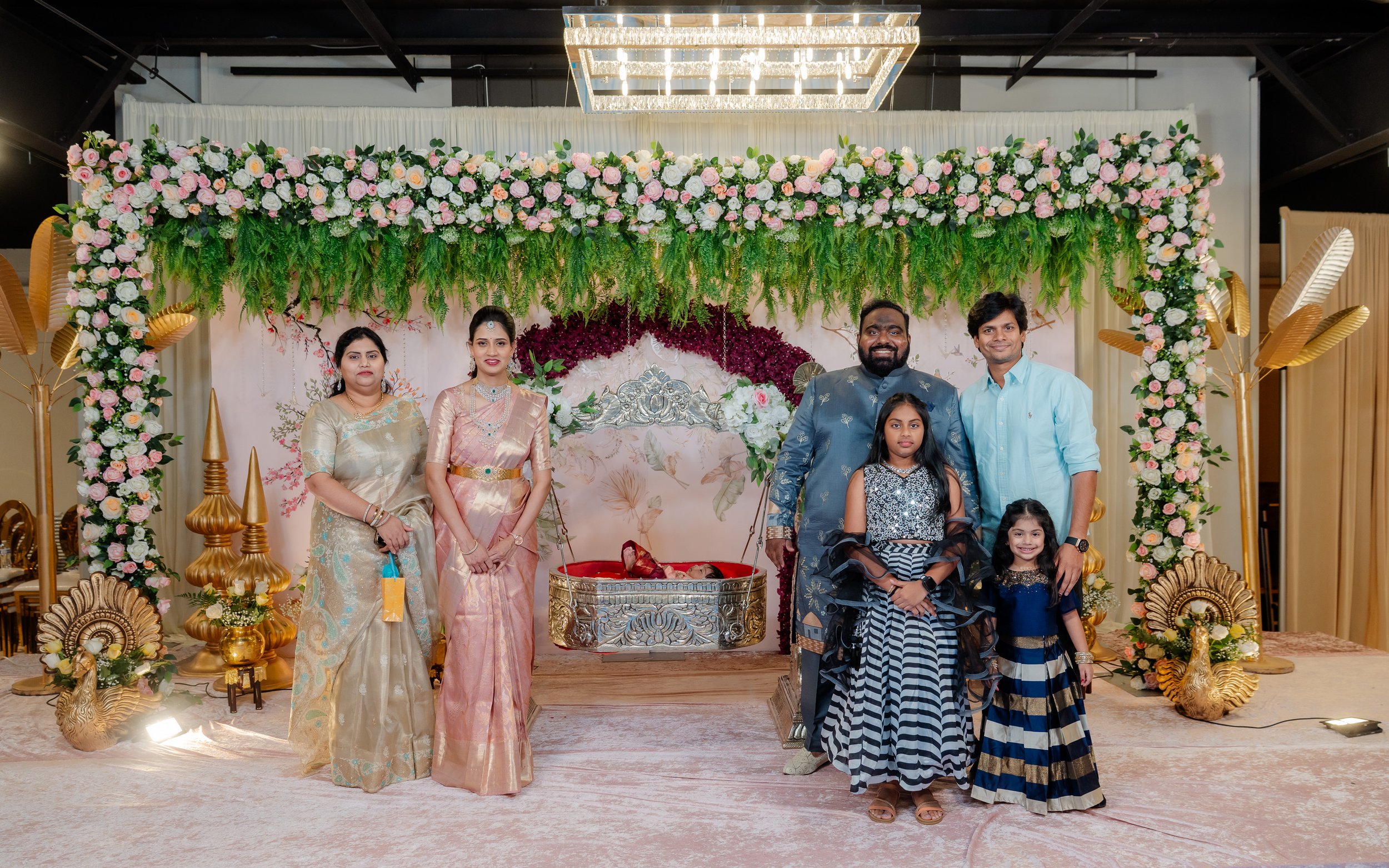 Neil Vedarth's Cradle Ceremony-213.jpg