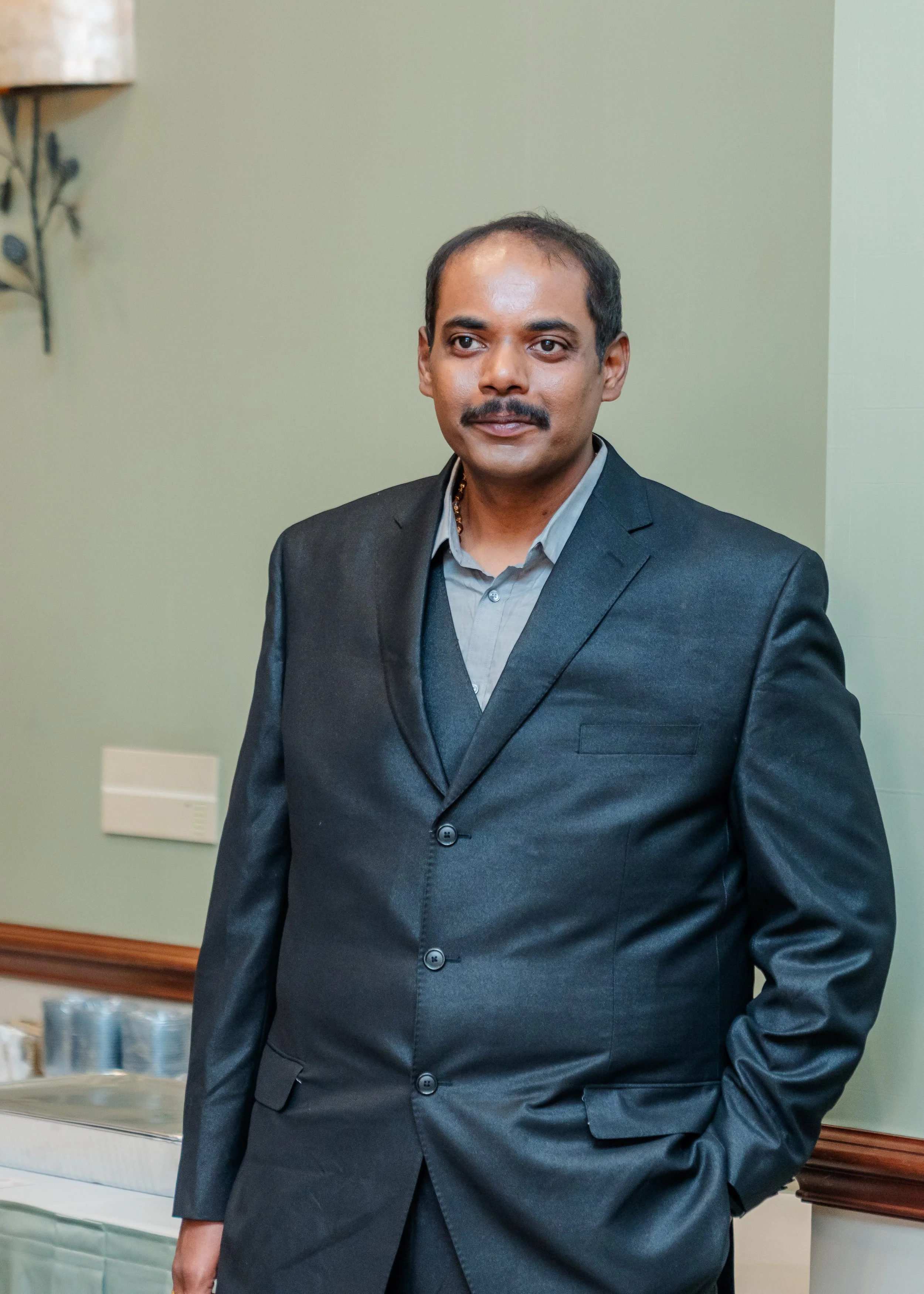 Shivansh Birthday Party-276.jpg