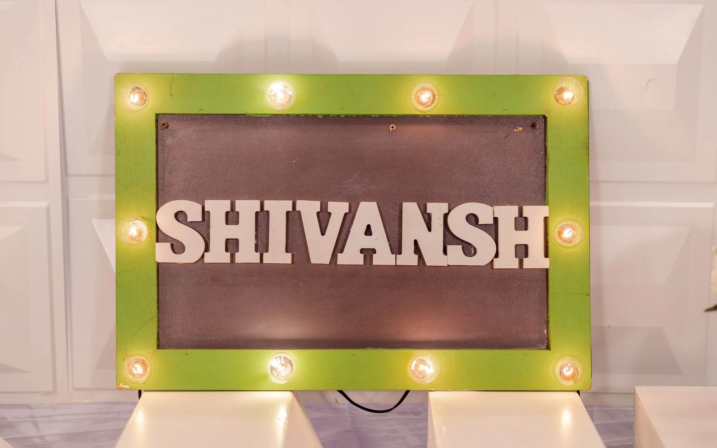 Shivansh Birthday Party-202.jpg