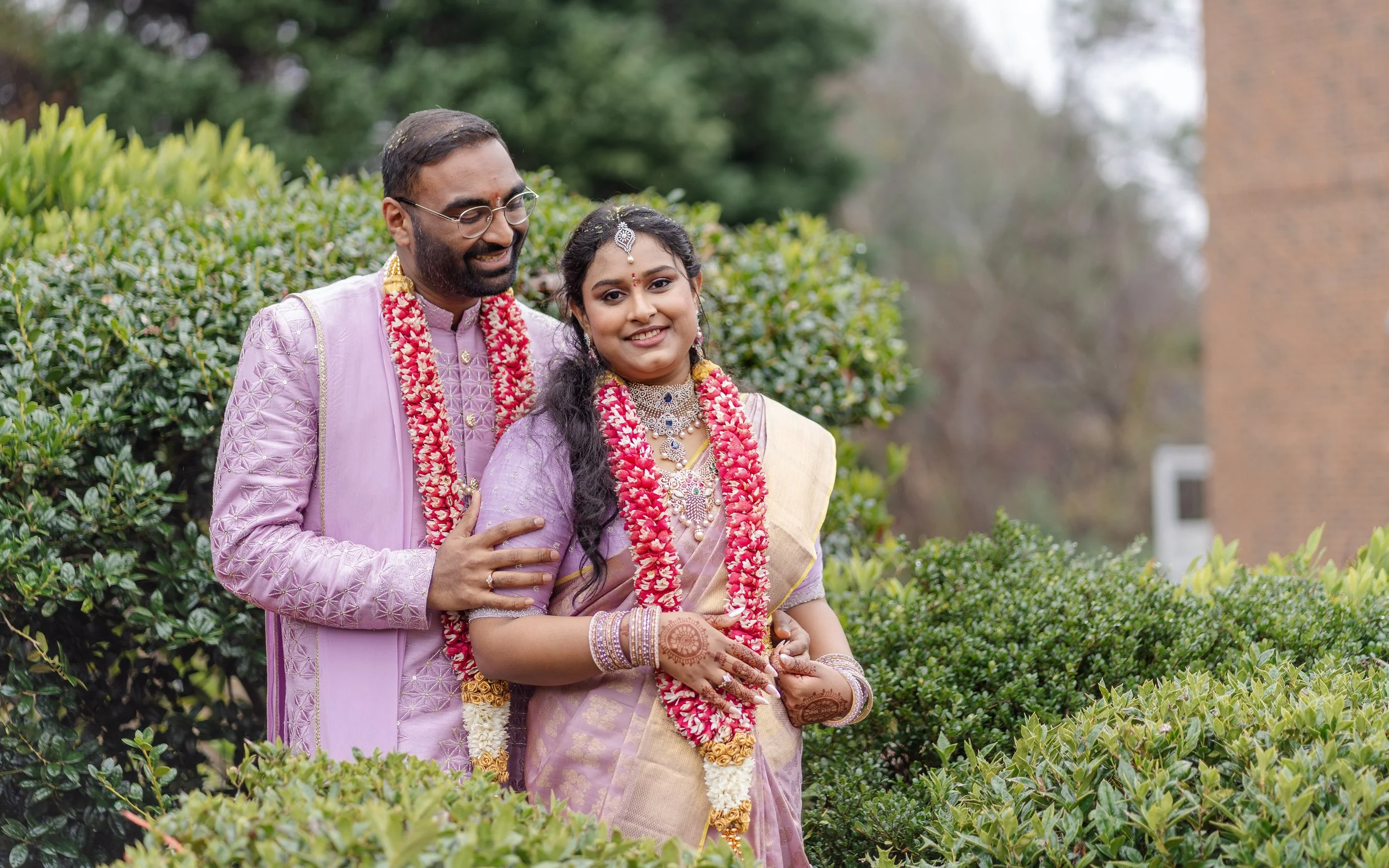 Vedha & Sandeep Engagement Ceremony-534.jpg