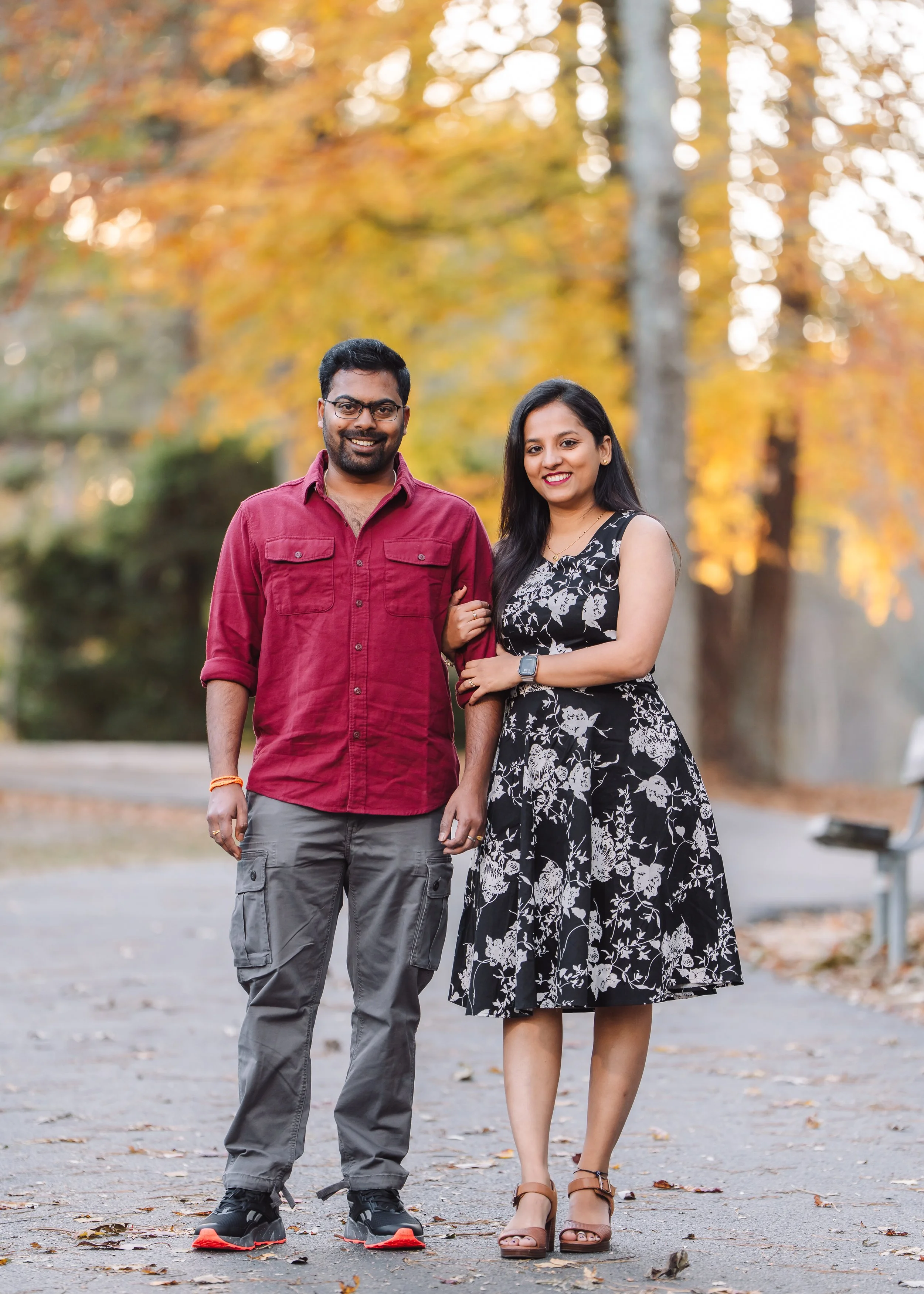 Yanuma & Abinav Couple Shoot-6.jpg