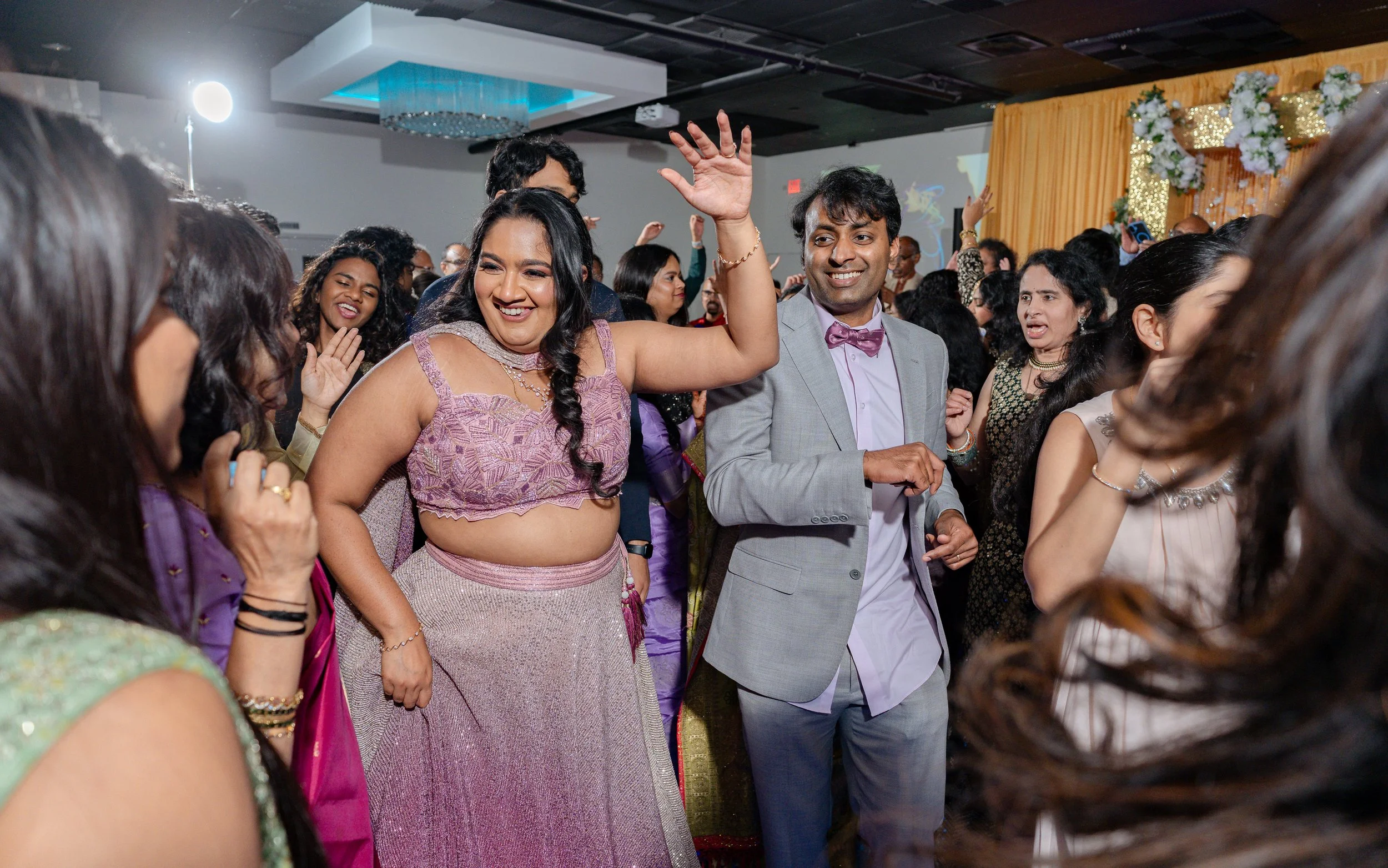 Sanmesh & Vaishnavi Reception-356.jpg