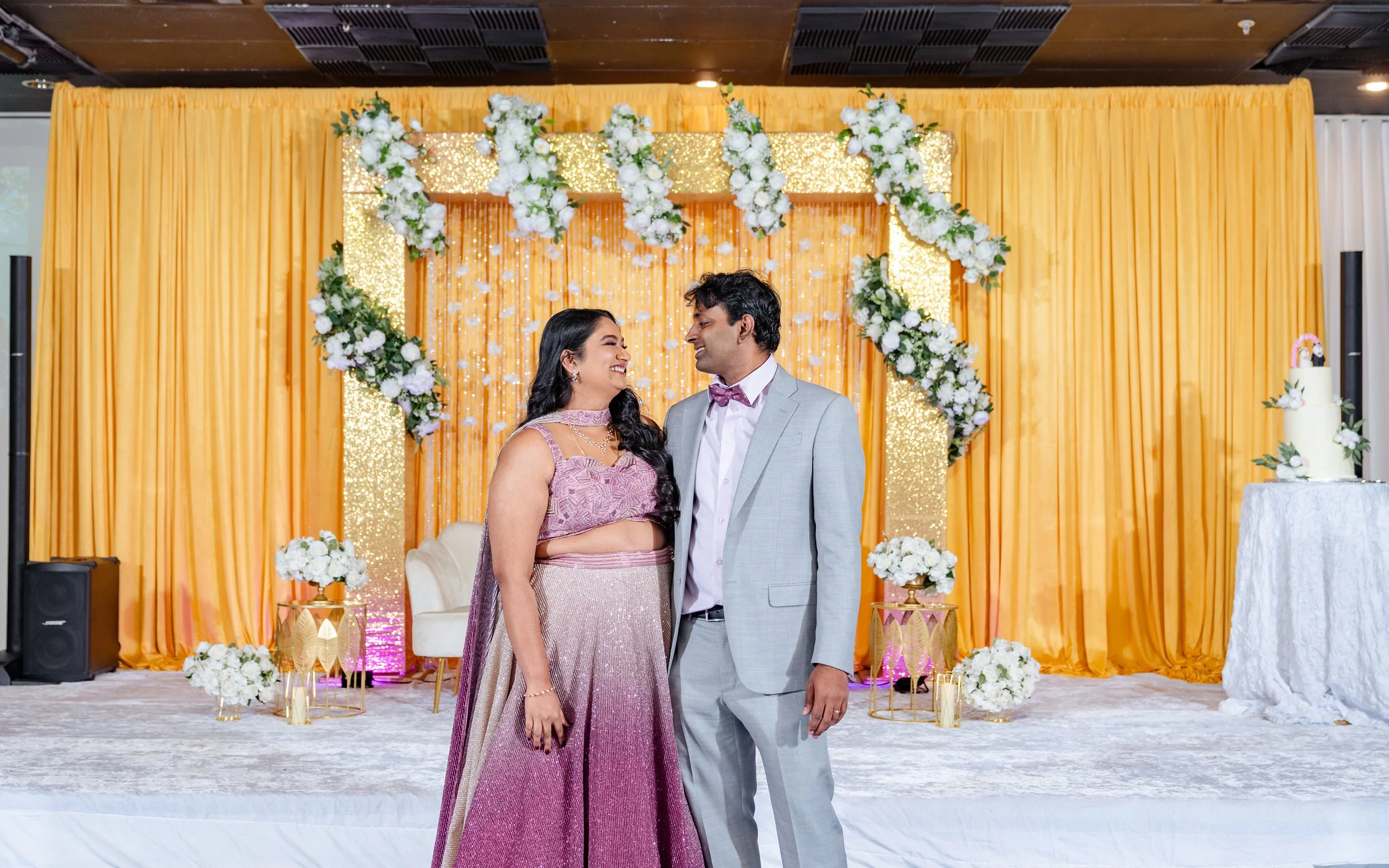 Sanmesh & Vaishnavi Reception-24.jpg