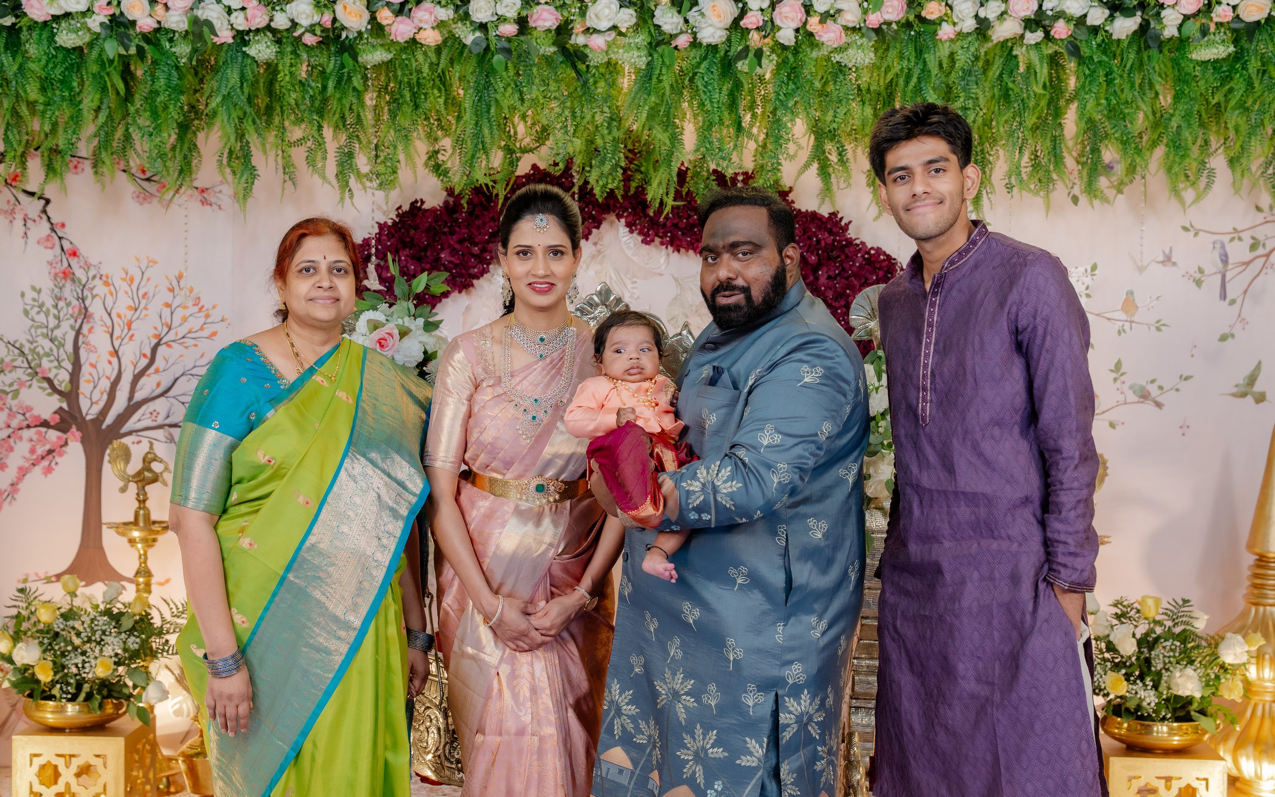 Neil Vedarth's Cradle Ceremony-158.jpg