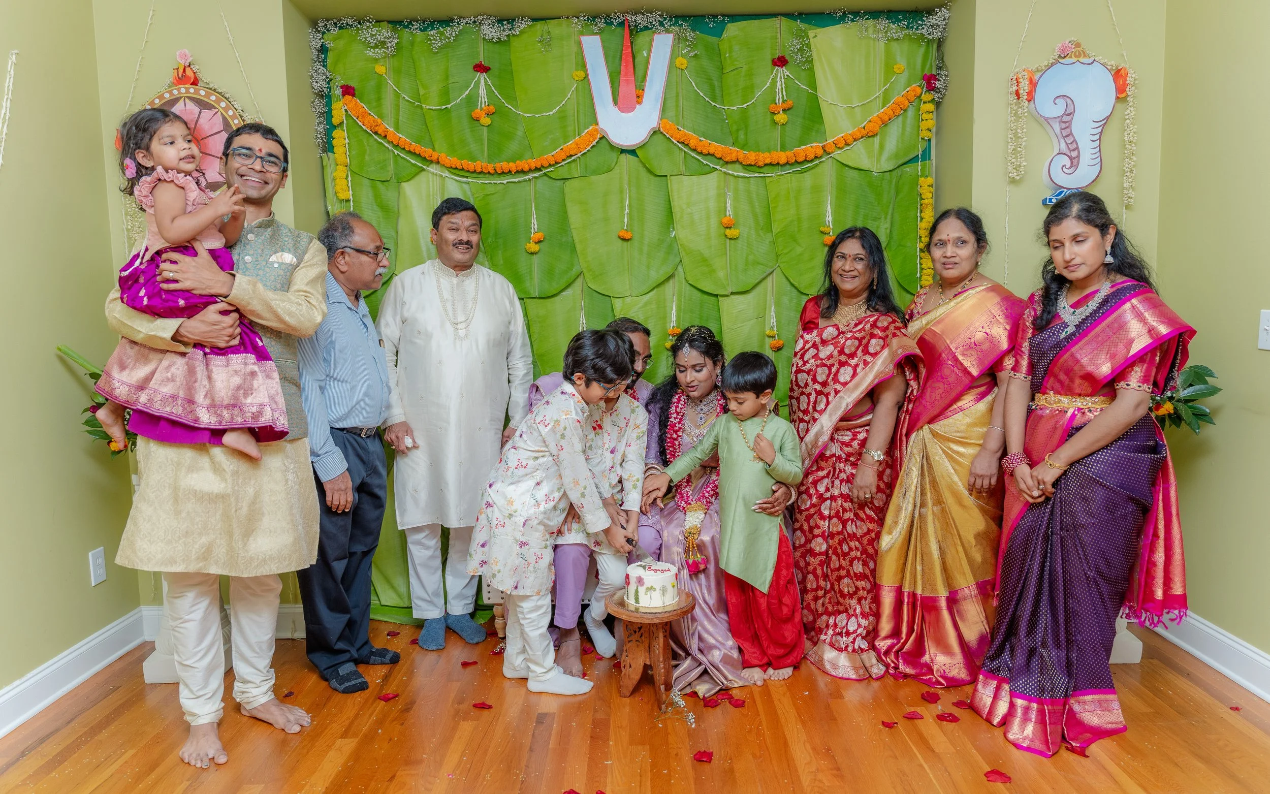 Vedha & Sandeep Engagement Ceremony-606.jpg