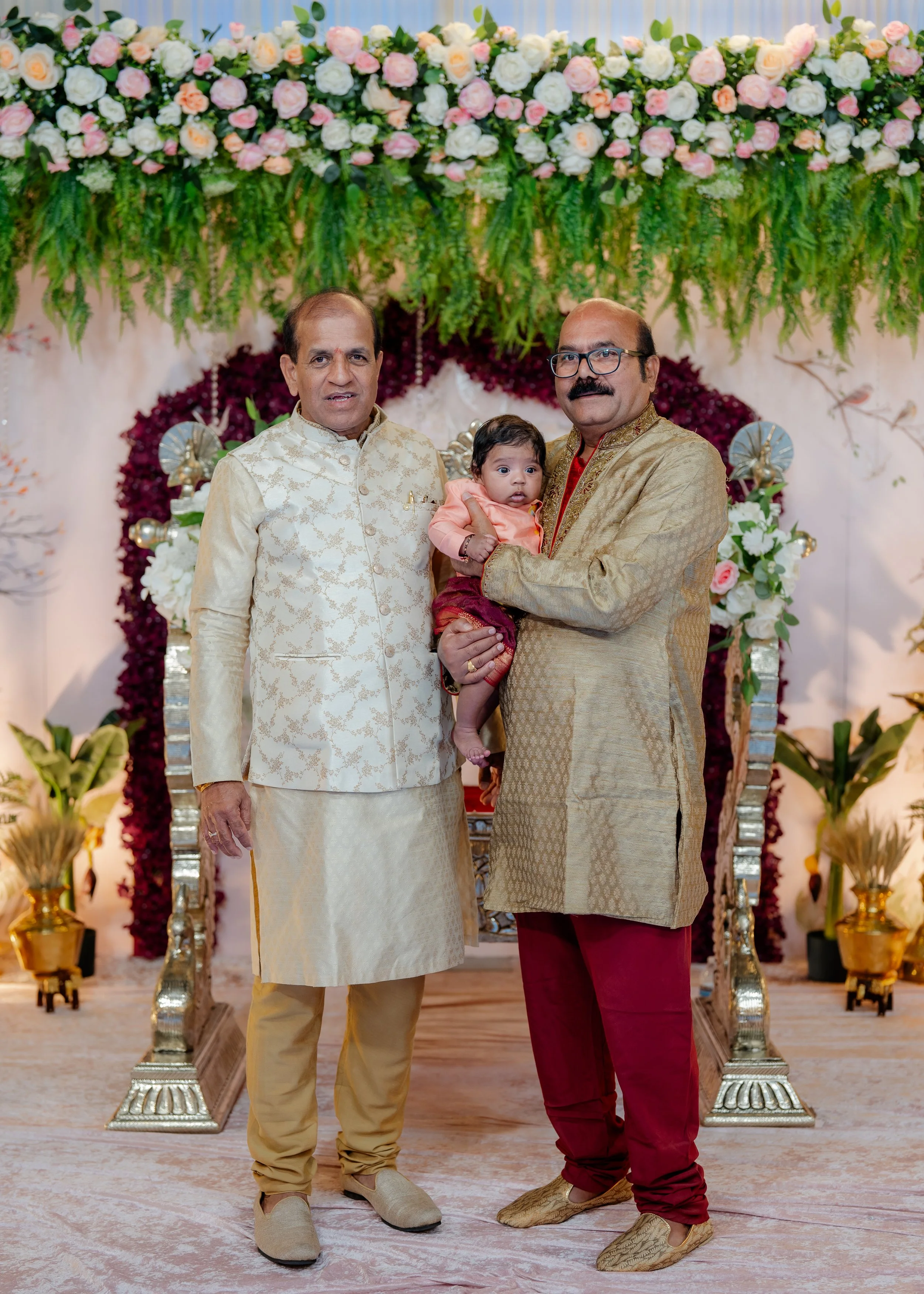 Neil Vedarth's Cradle Ceremony-302.jpg