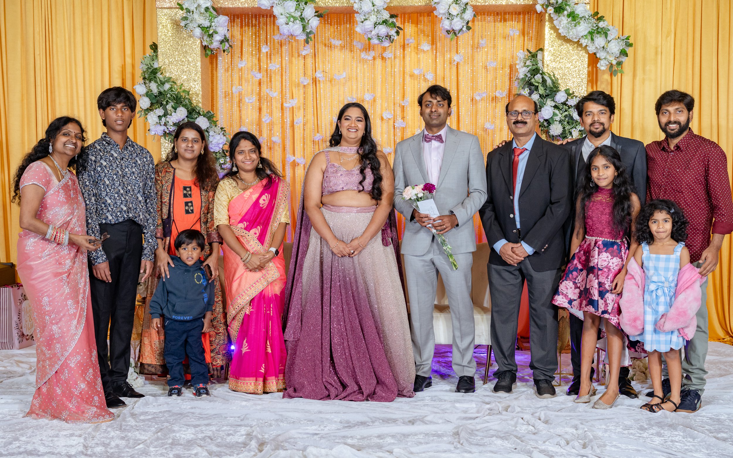 Sanmesh & Vaishnavi Reception-282.jpg