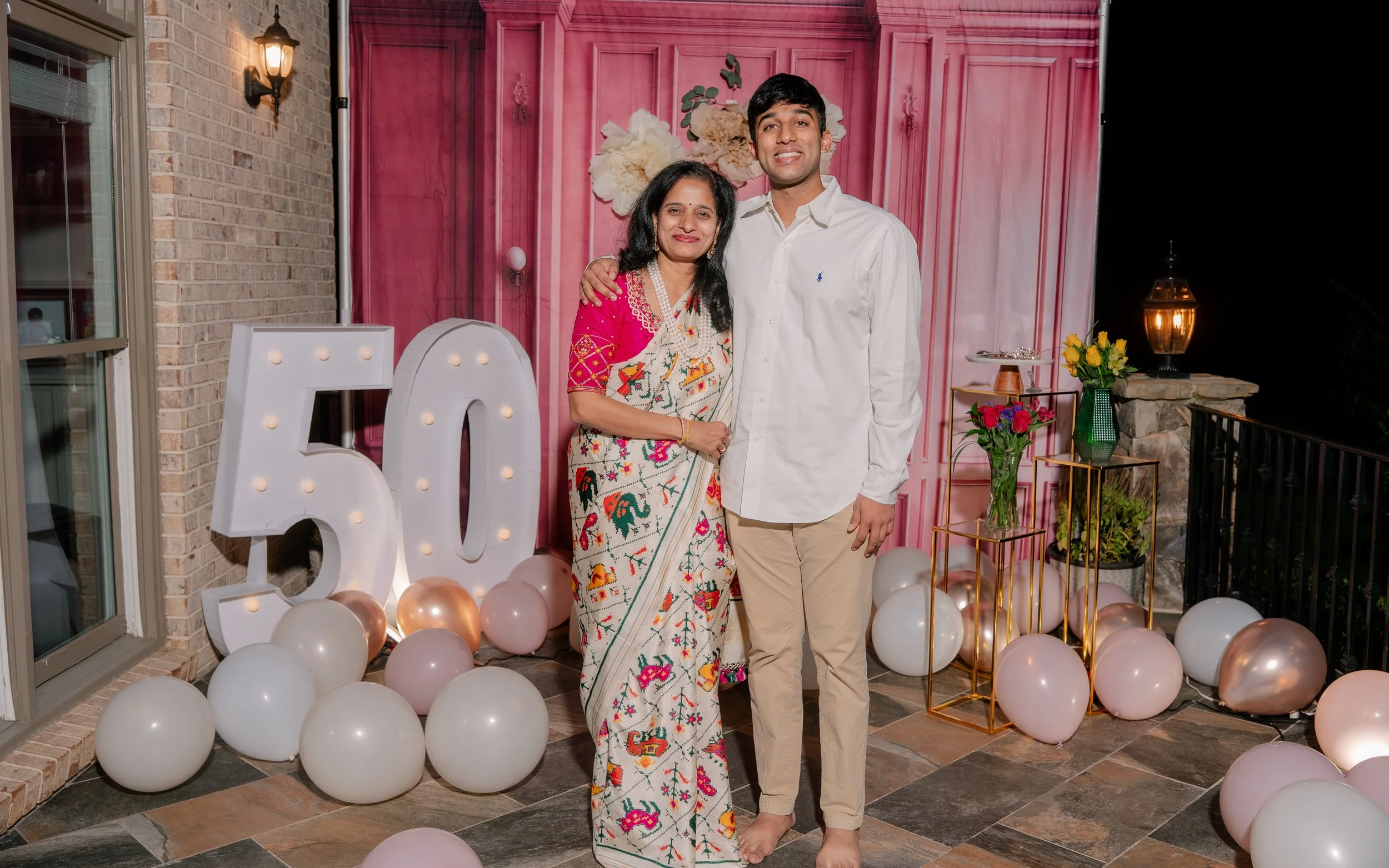 Kinnera Sree Surprise Birthday Party-56.jpg