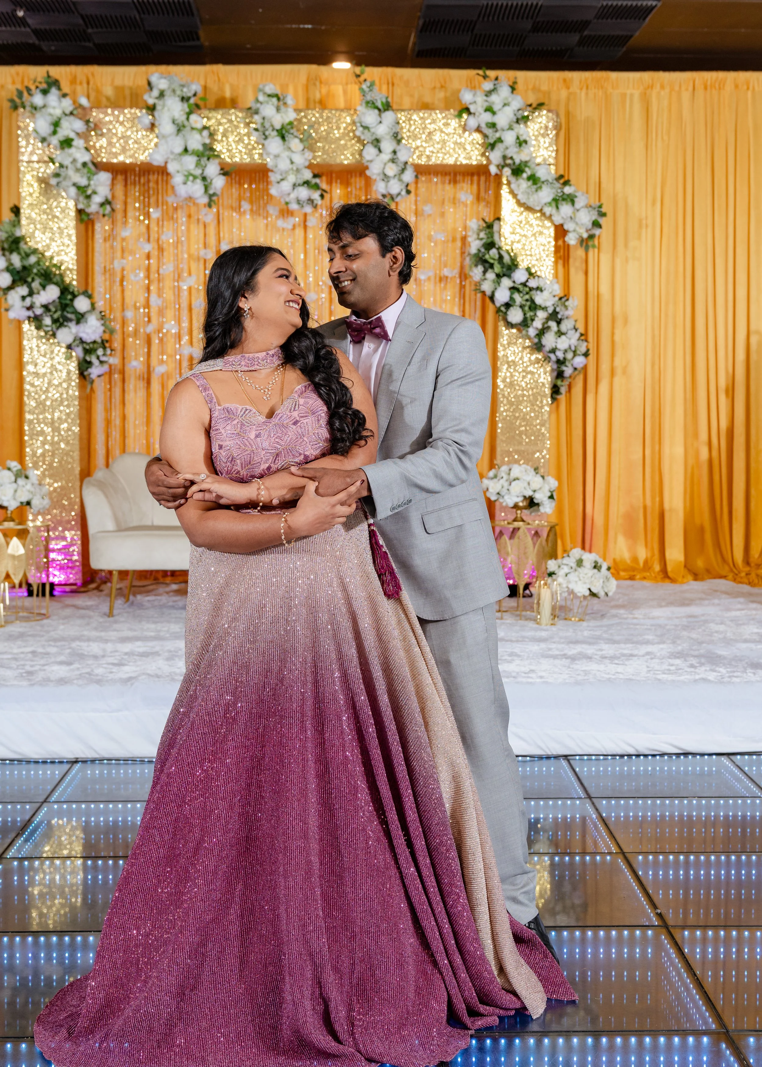 Sanmesh & Vaishnavi Reception-74.jpg