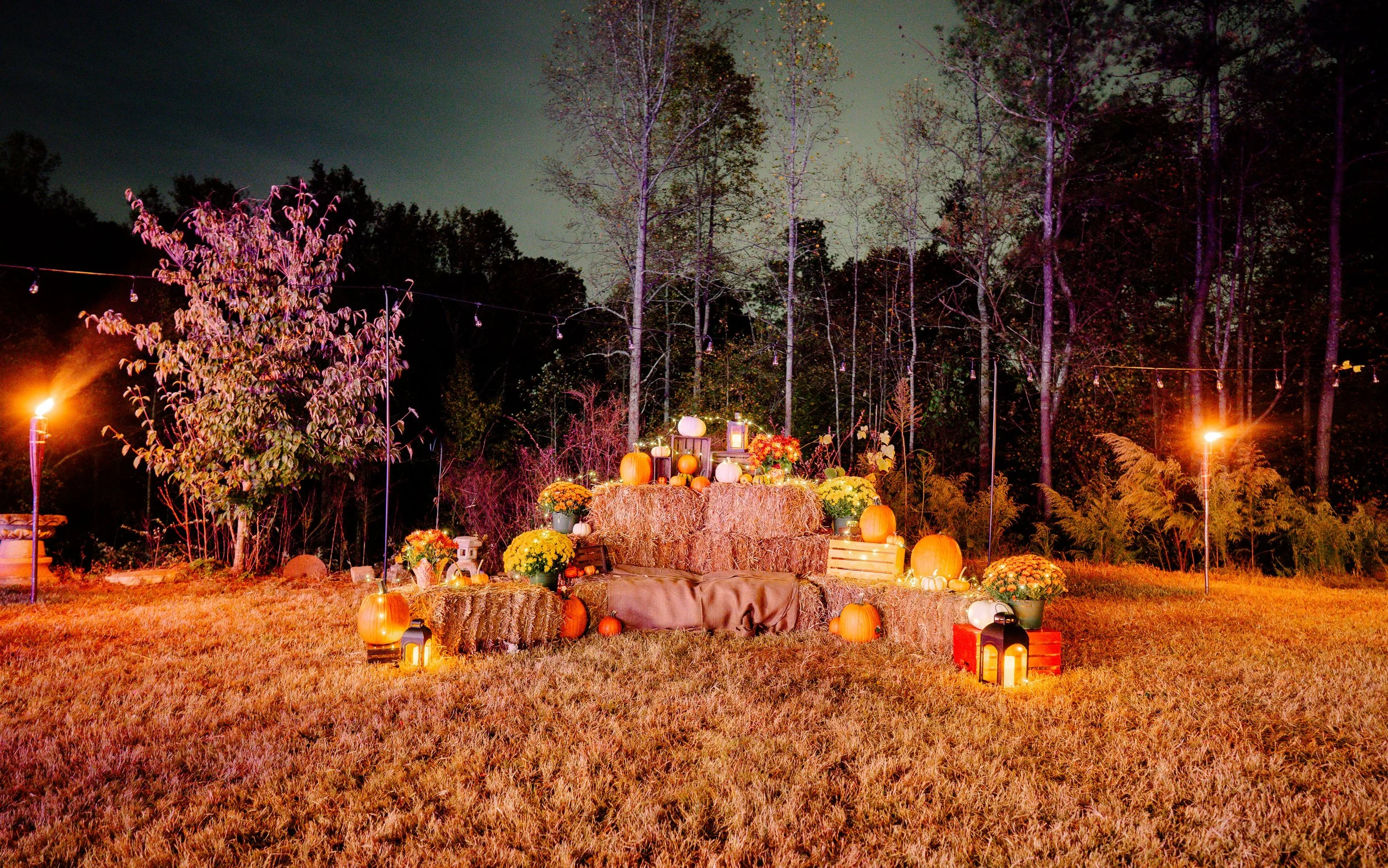 Fall Gathering-216.jpg