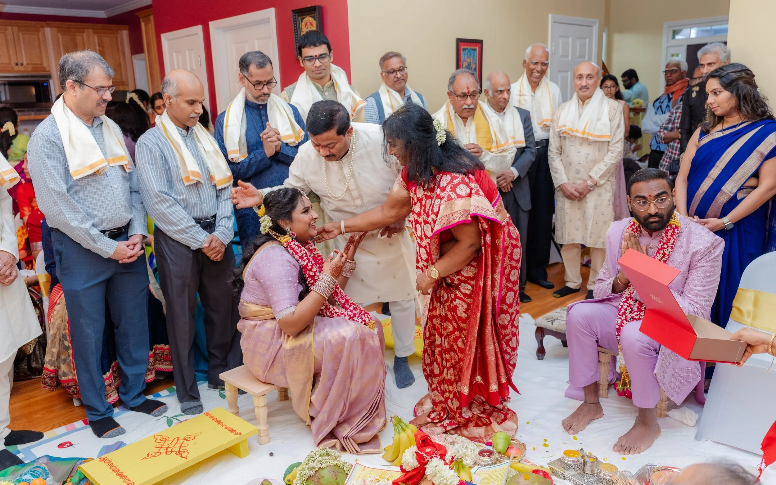 Vedha & Sandeep Engagement Ceremony-286.jpg