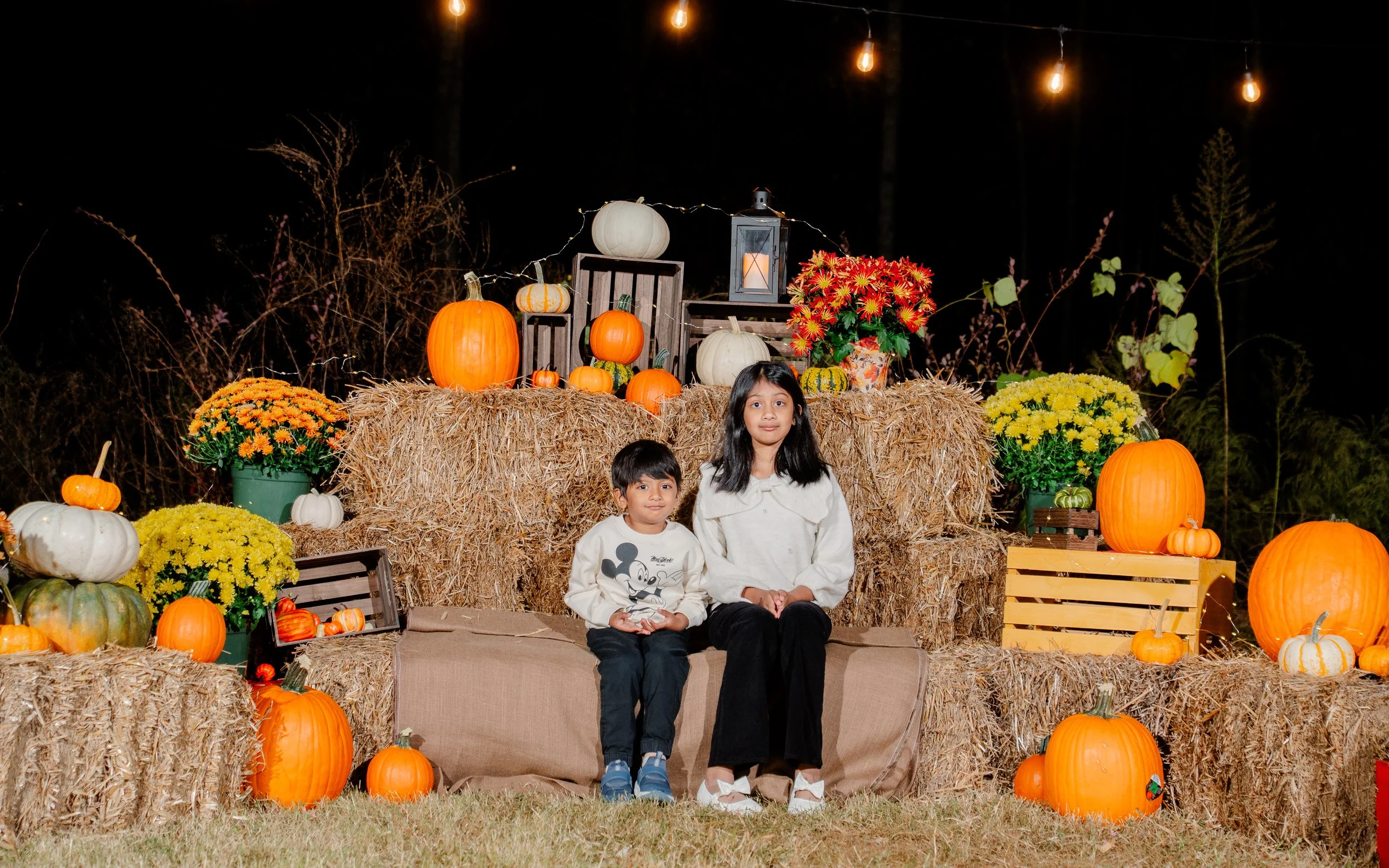 Fall Gathering-166.jpg