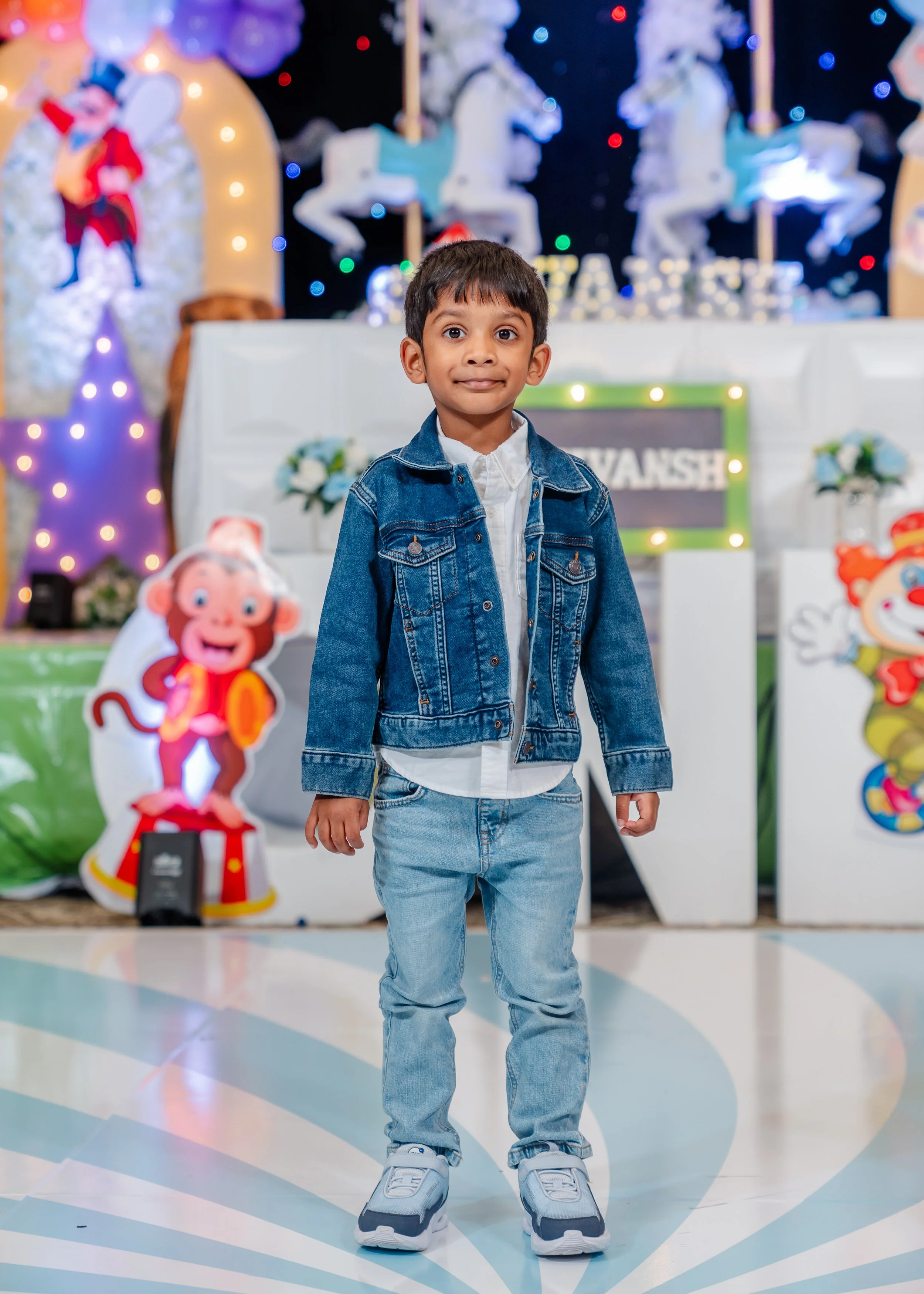 Shivansh Birthday Party-492.jpg