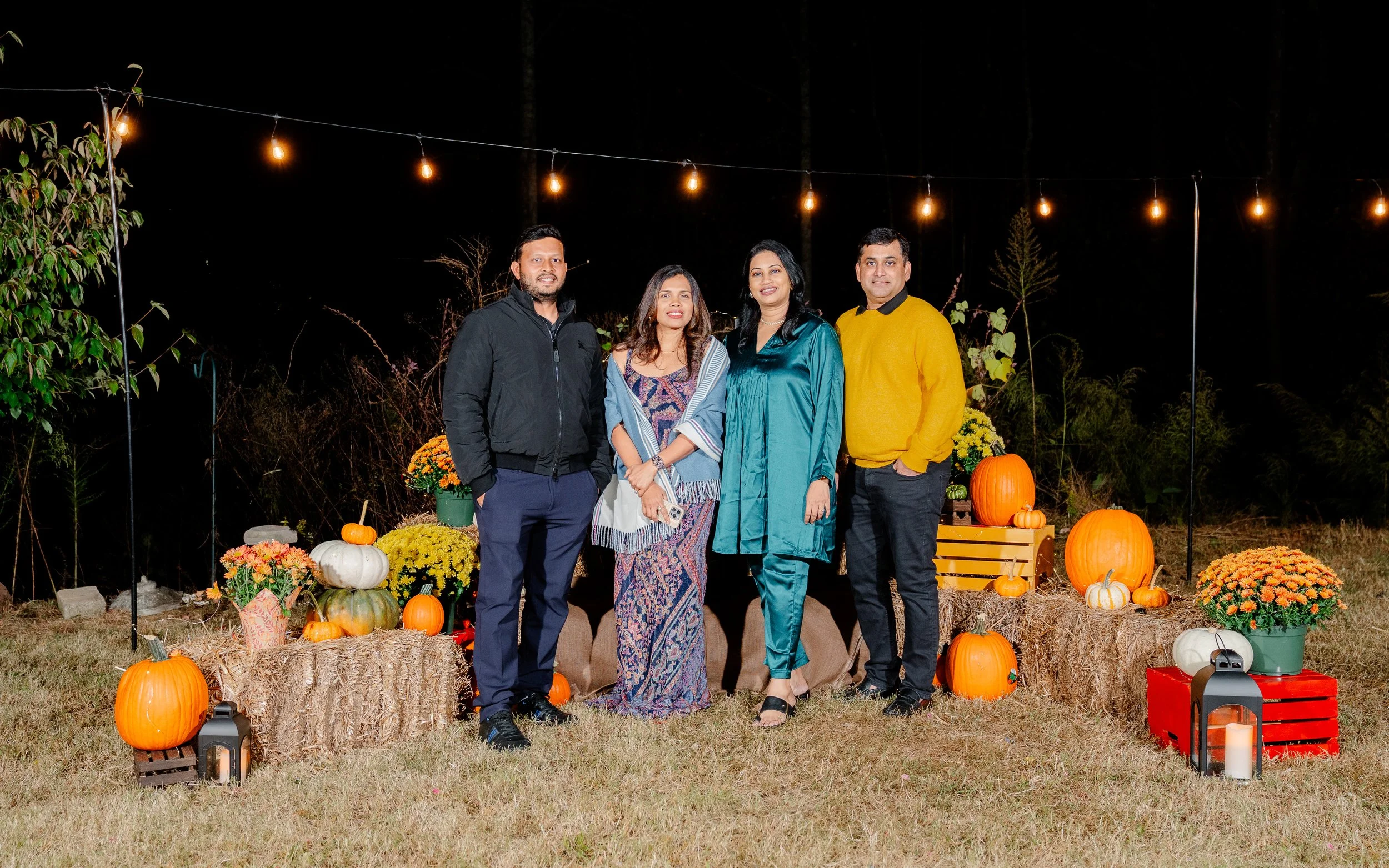 Fall Gathering-177.jpg