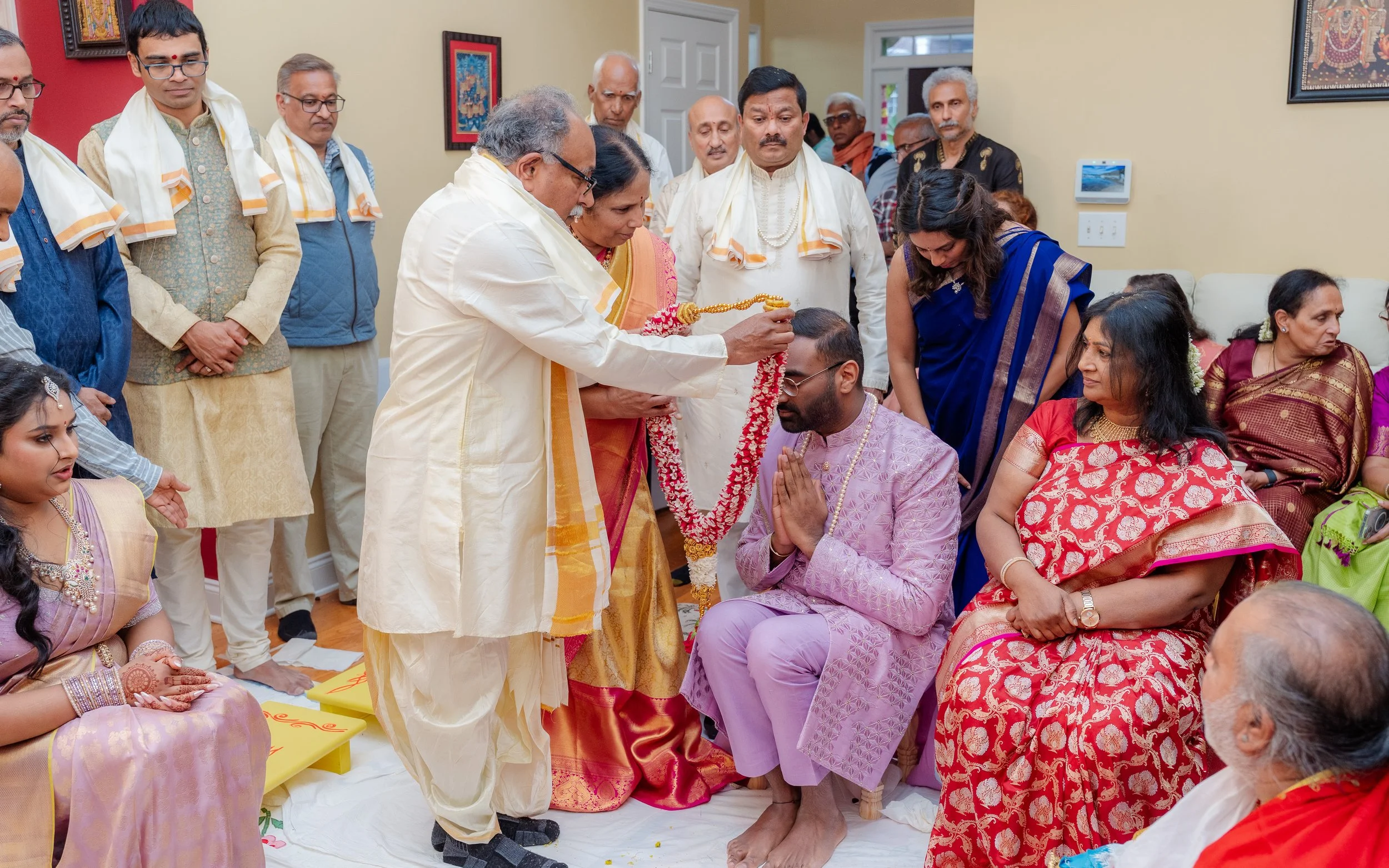 Vedha & Sandeep Engagement Ceremony-276.jpg