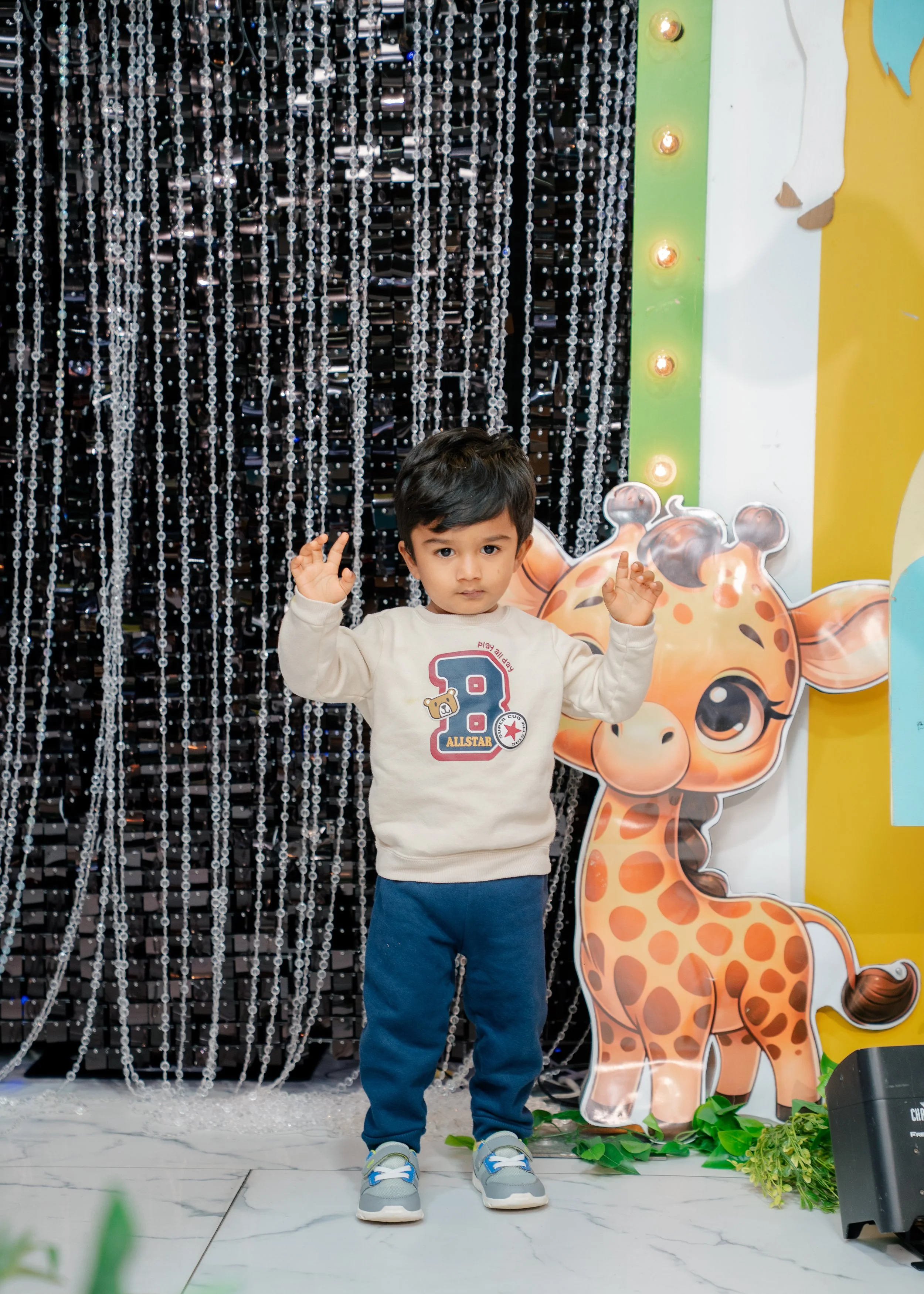 Aniv Birthday Party-369.jpg