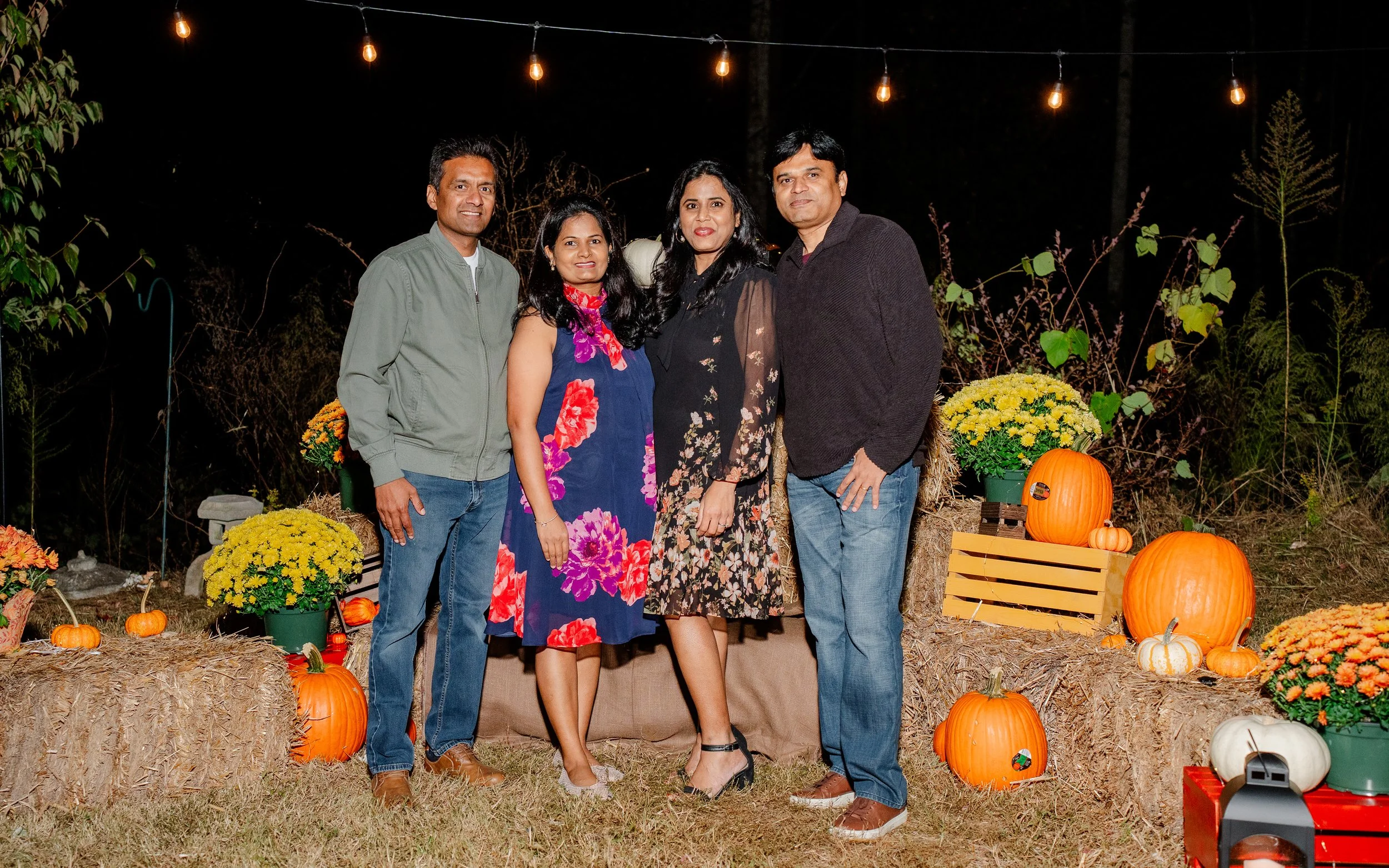 Fall Gathering-295.jpg