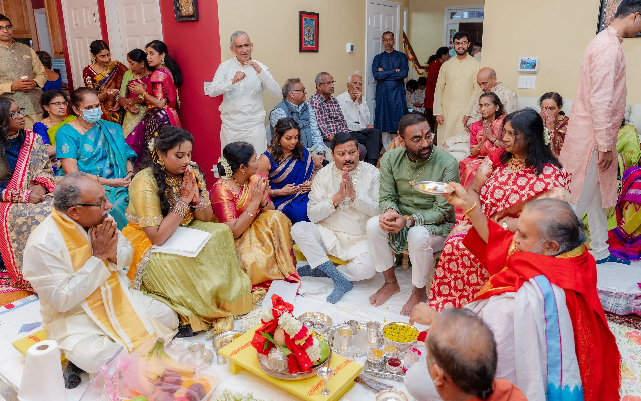 Vedha & Sandeep Engagement Ceremony-139.jpg