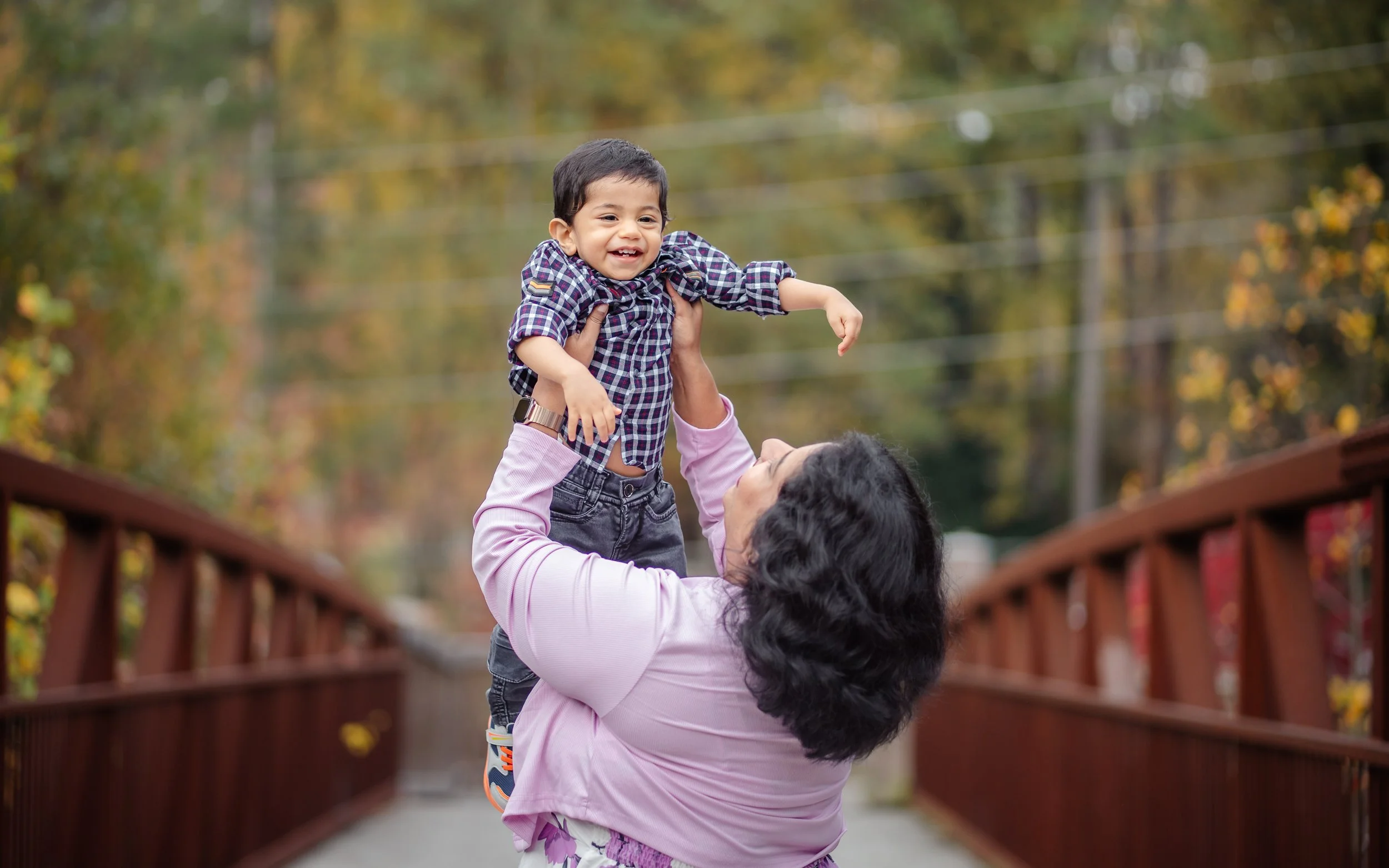 Mallika Family Photoshoot-16.jpg