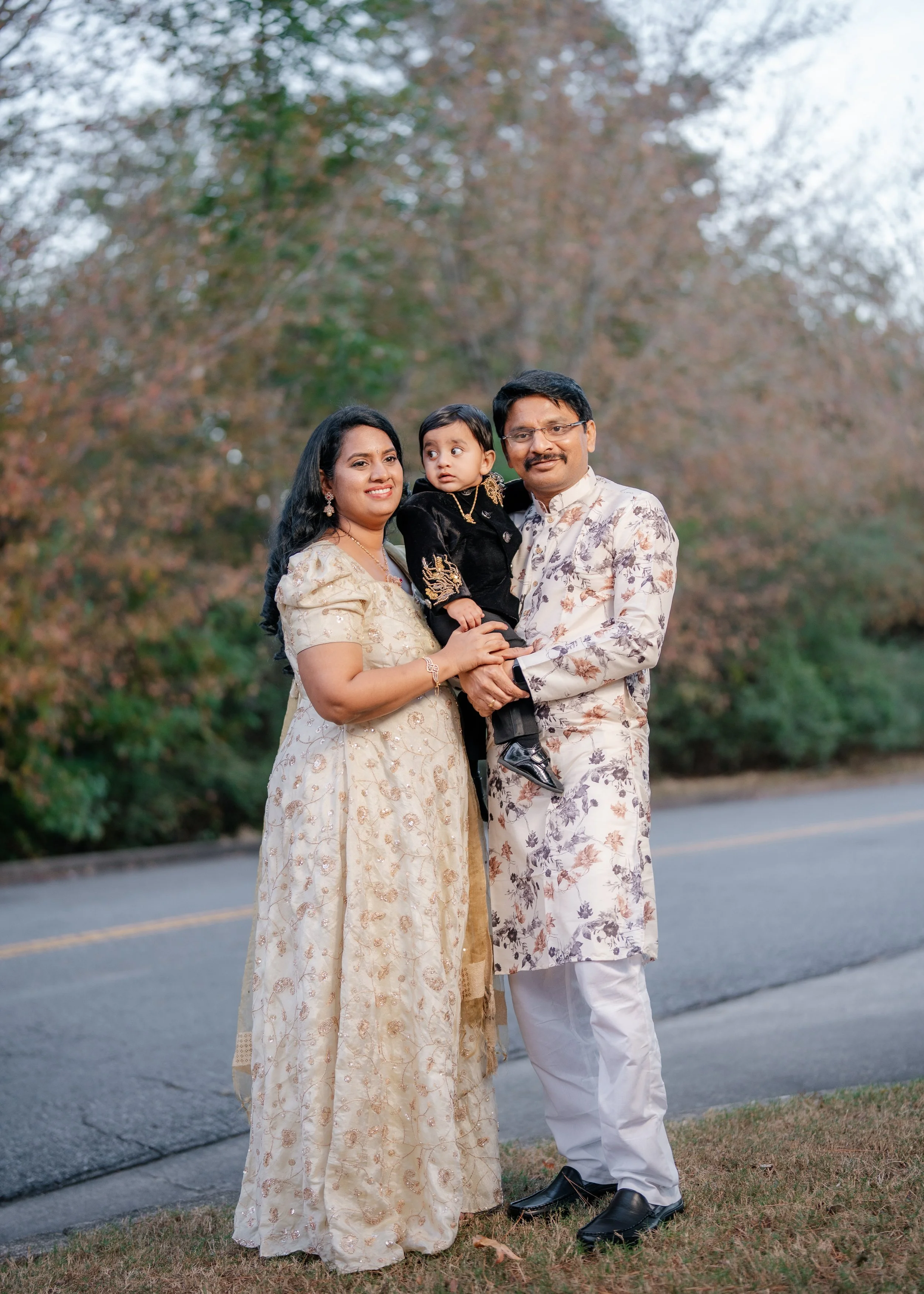 Aniv Birthday Party-117.jpg